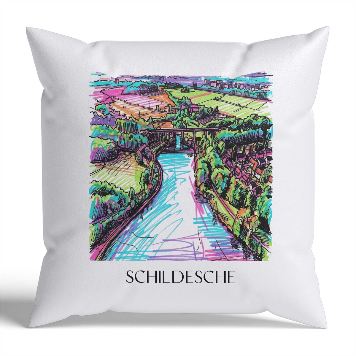 schildesche-bielefeld-deutschland-kissenbezug-graffiti