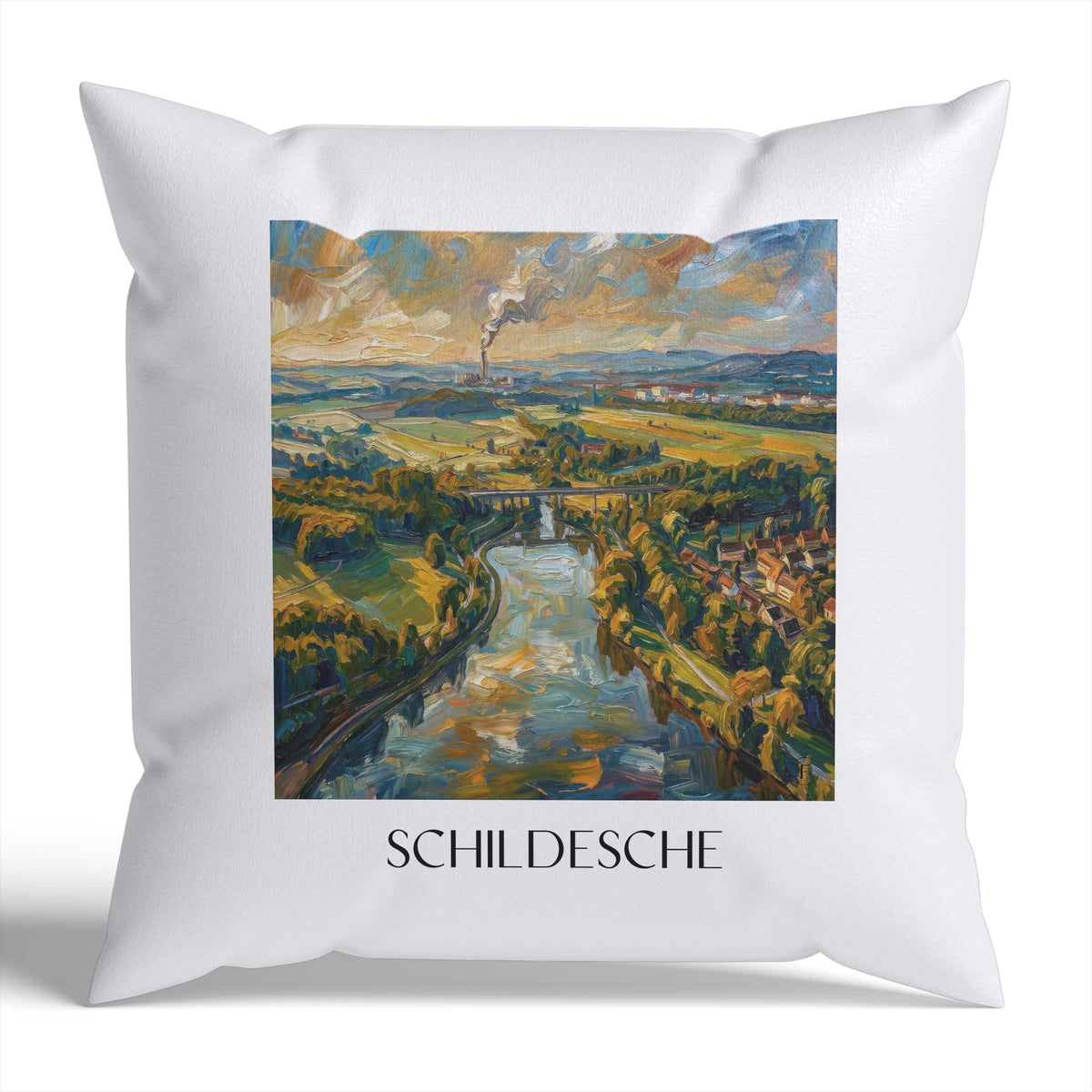 schildesche-bielefeld-deutschland-kissenbezug-oil-painting-oelgemaelde