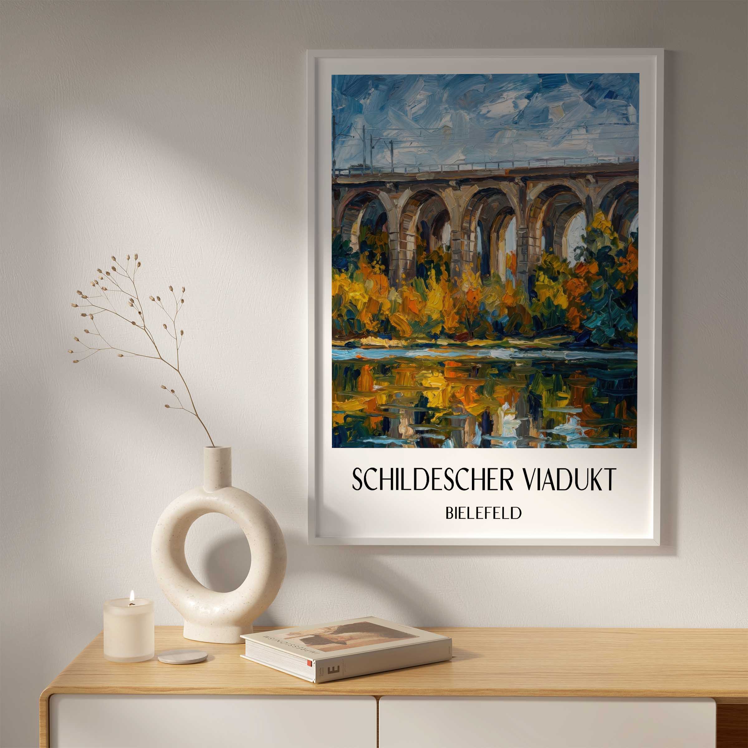 schildescher-viadukt-bielefeld-deutschland-poster-oil-painting-oelgemaelde