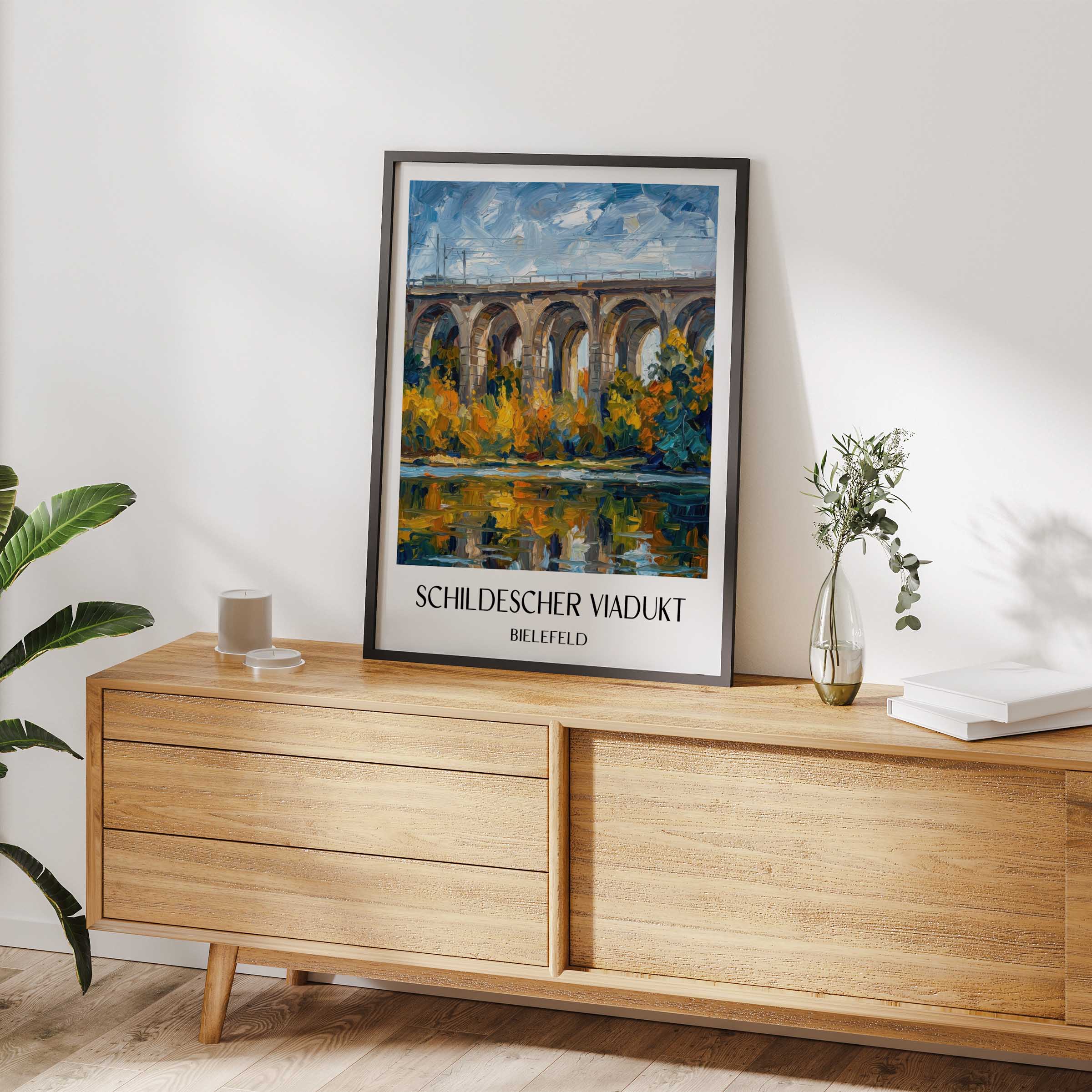 schildescher-viadukt-bielefeld-deutschland-poster-oil-painting-oelgemaelde