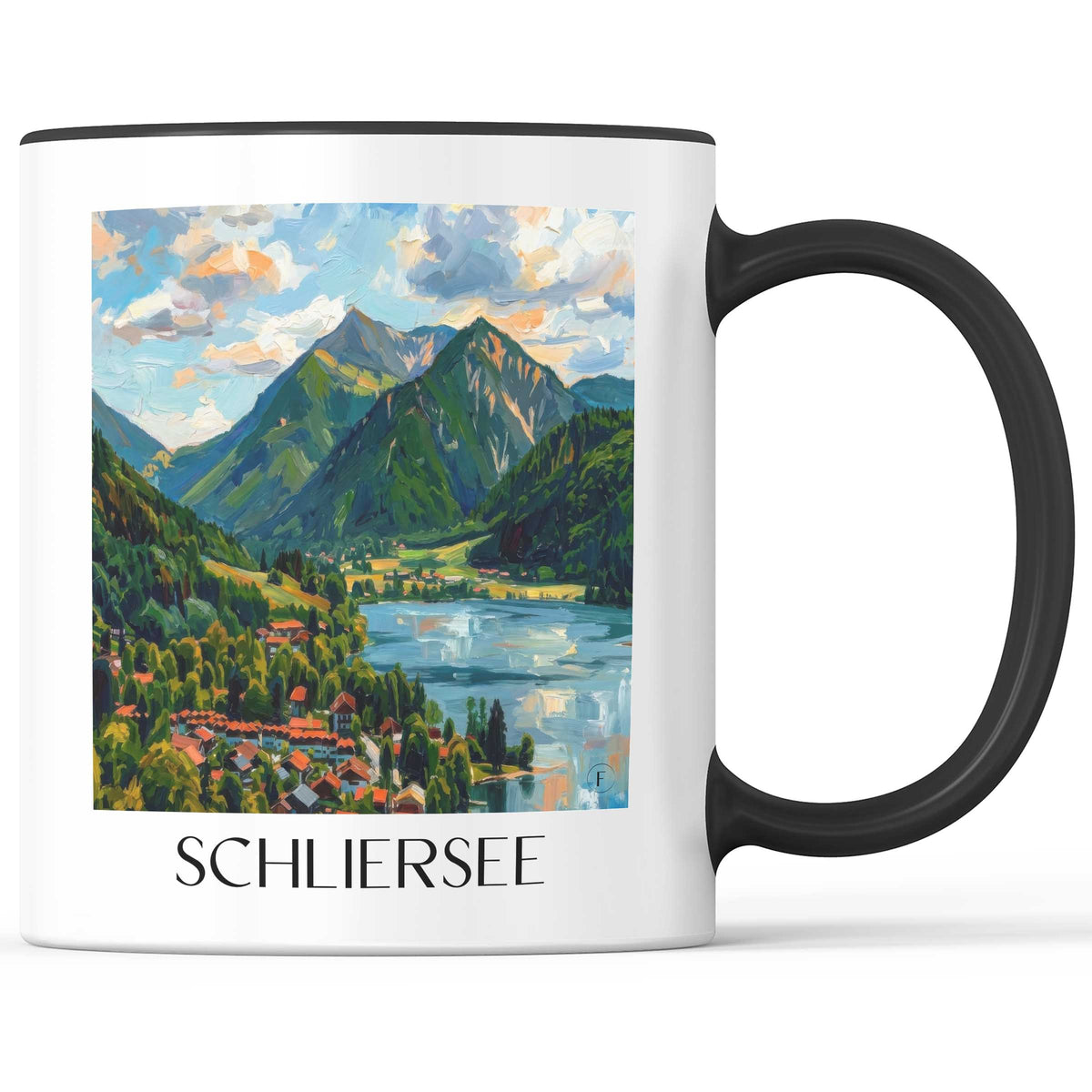 schliersee-bayern-deutschland-kaffeebecher-oil-painting-oelgemaelde