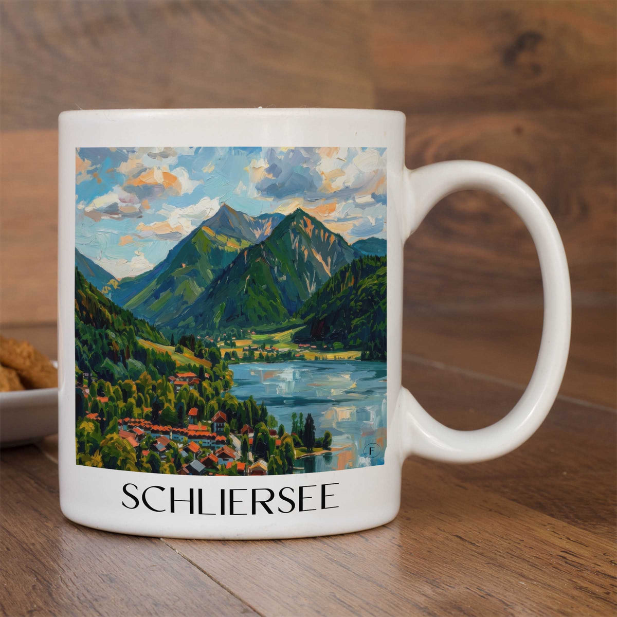 schliersee-bayern-deutschland-kaffeebecher-oil-painting-oelgemaelde