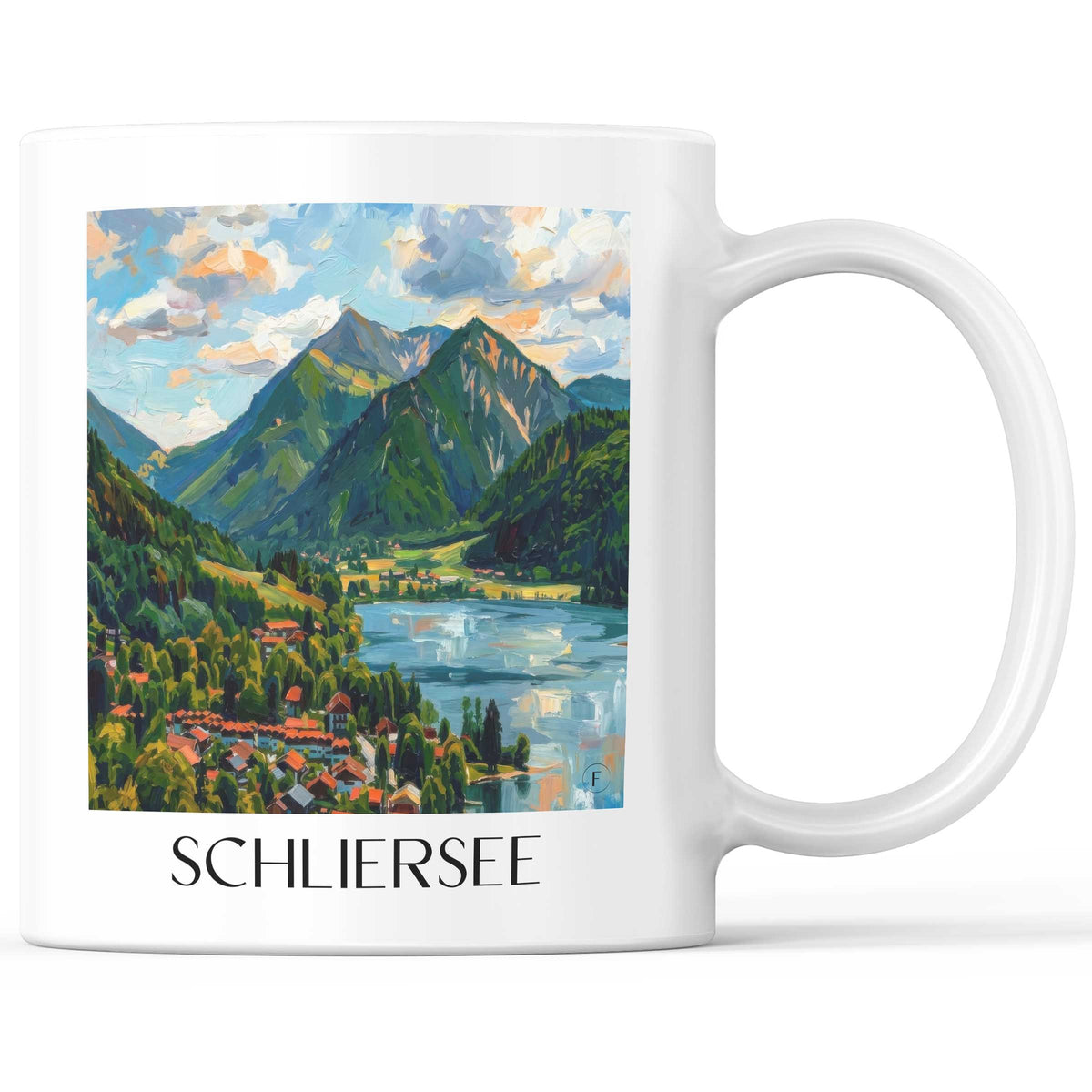 schliersee-bayern-deutschland-kaffeebecher-oil-painting-oelgemaelde