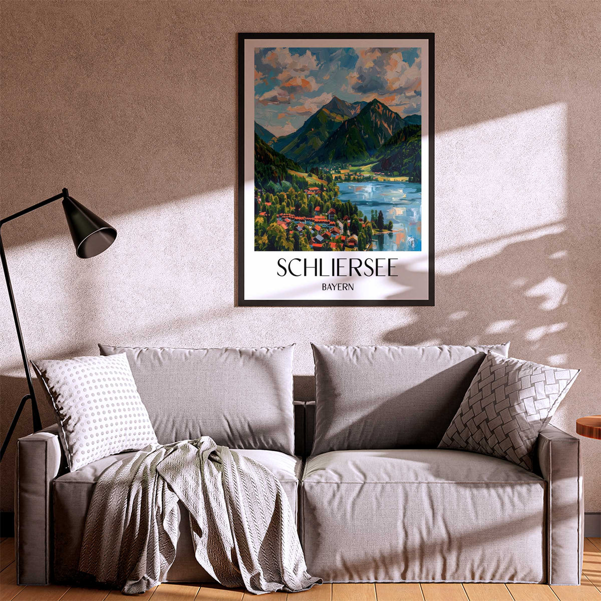 schliersee-bayern-deutschland-poster-oil-painting-oelgemaelde