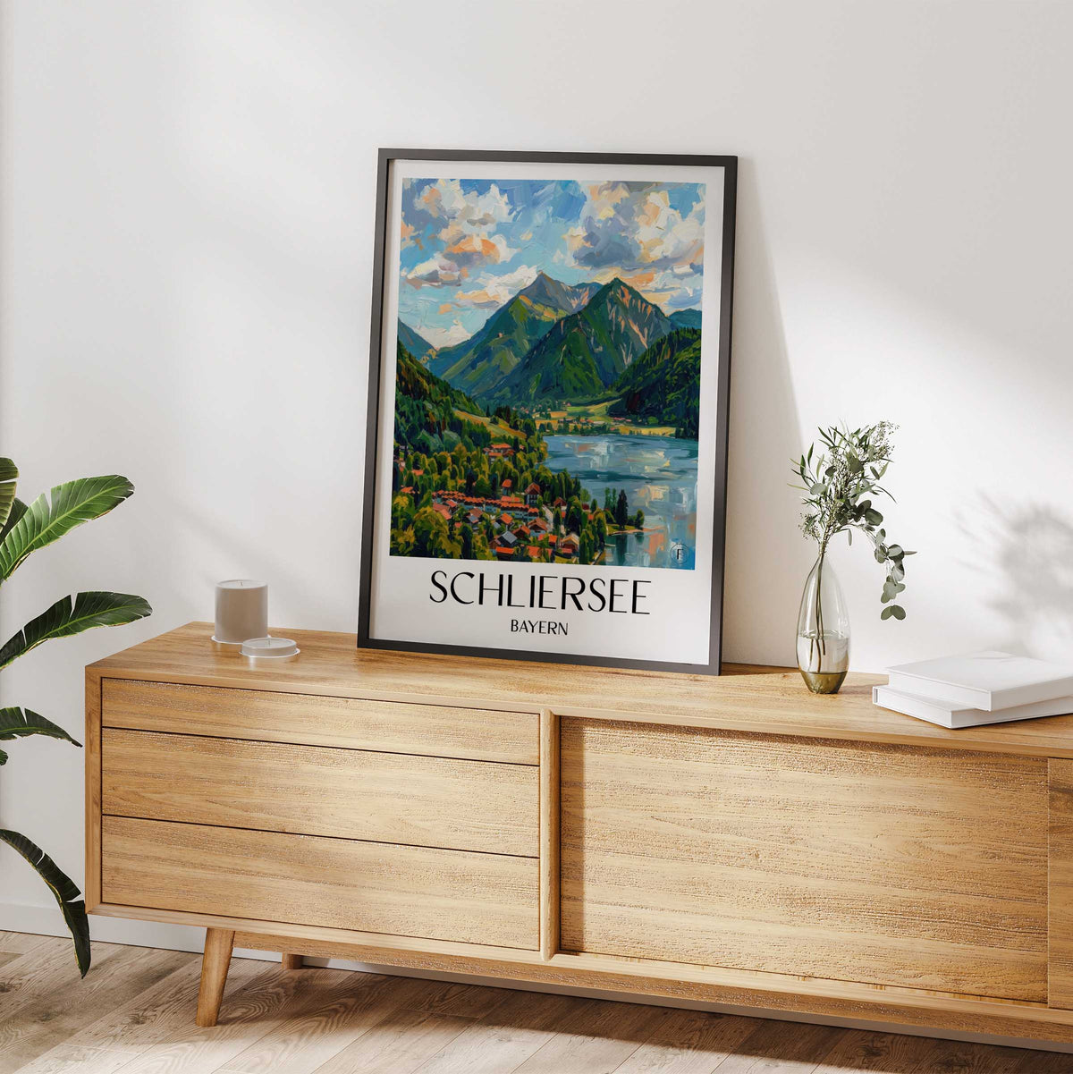 schliersee-bayern-deutschland-poster-oil-painting-oelgemaelde