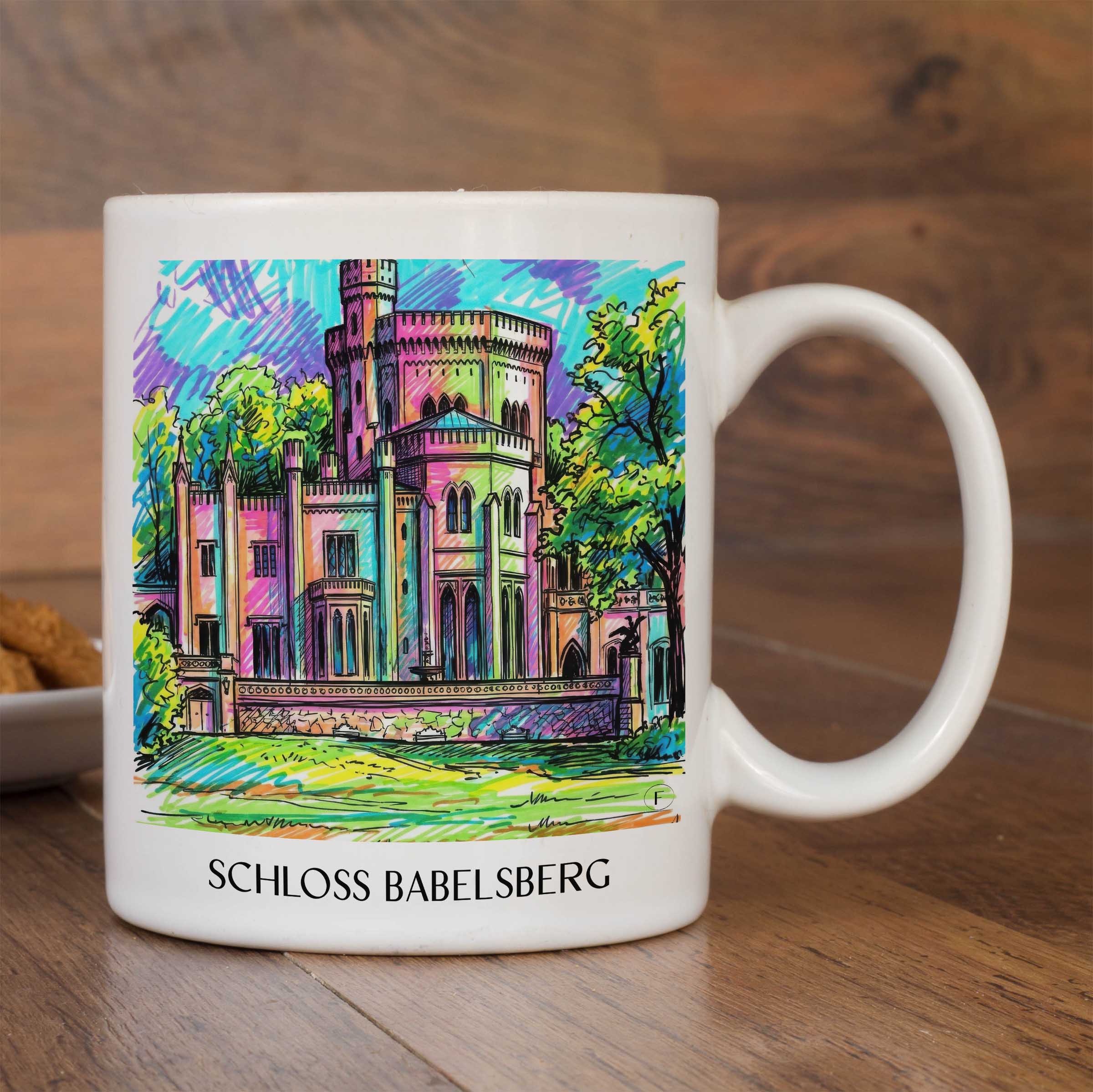 schloss-babelsberg-potsdam-deutschland-kaffeebecher-graffiti