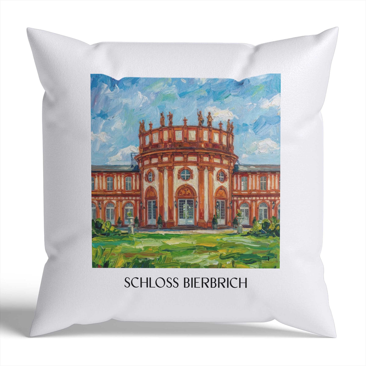 schloss-bierbrich-wiesbaden-deutschland-kissenbezug-oil-painting-oelgemaelde