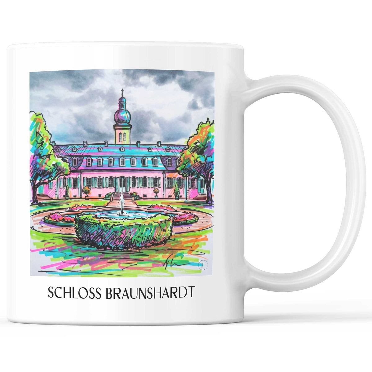schloss-braunshardt-darmstadt-deutschland-kaffeebecher-graffiti