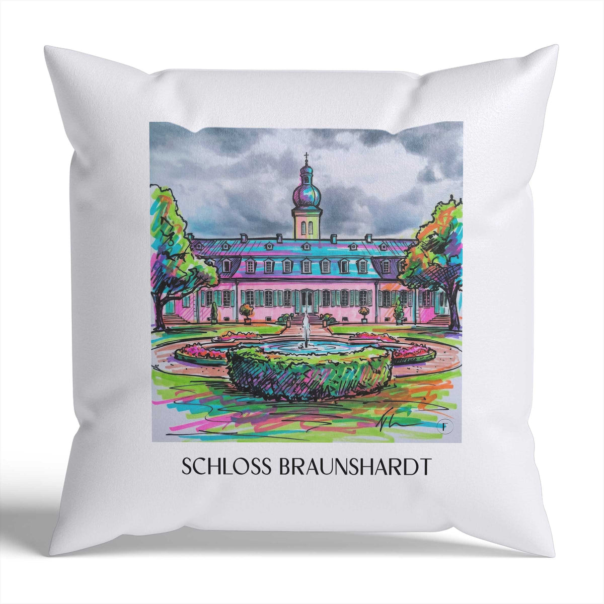 schloss-braunshardt-darmstadt-deutschland-kissenbezug-graffiti