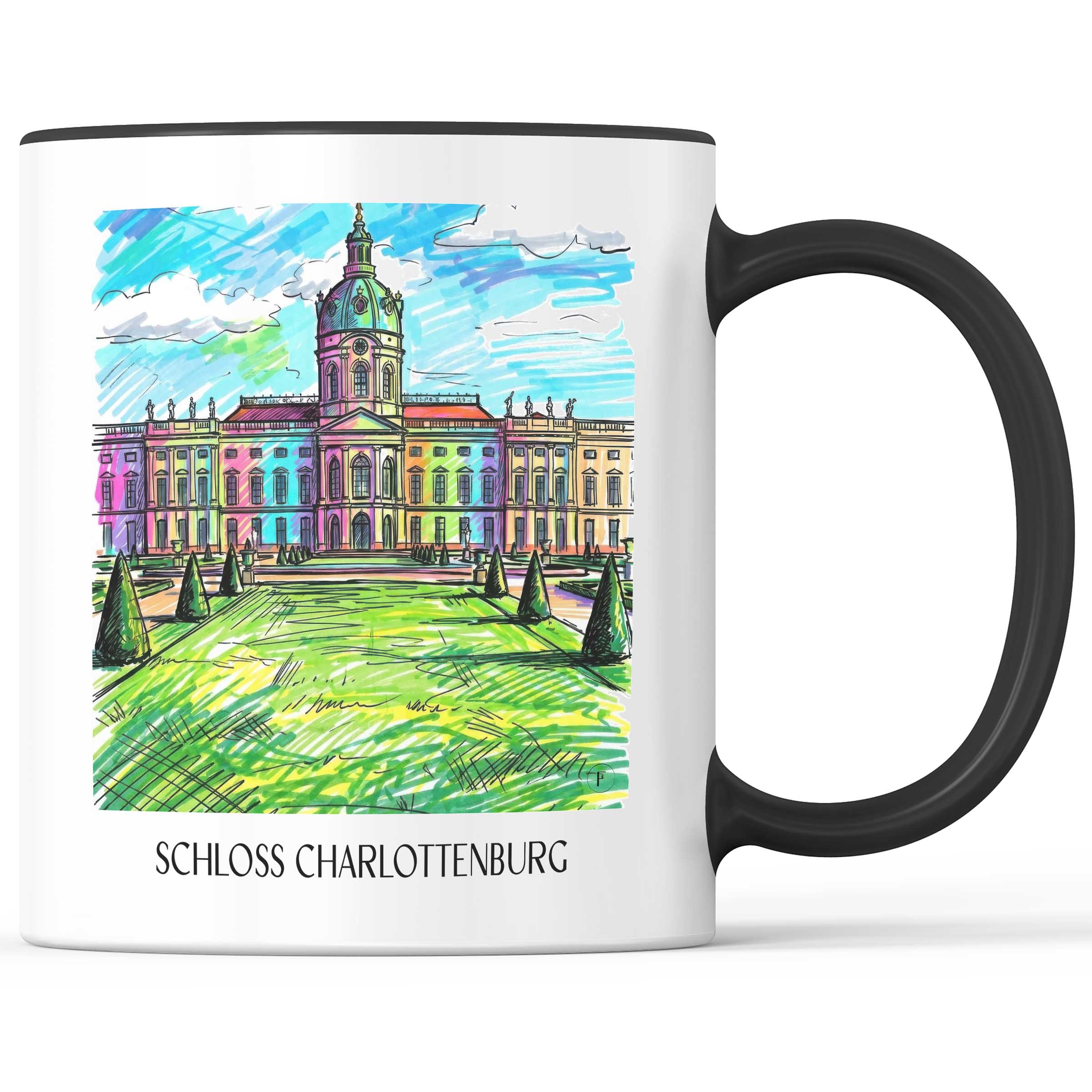 schloss-charlottenburg-berlin-deutschland-kaffeebecher-graffiti