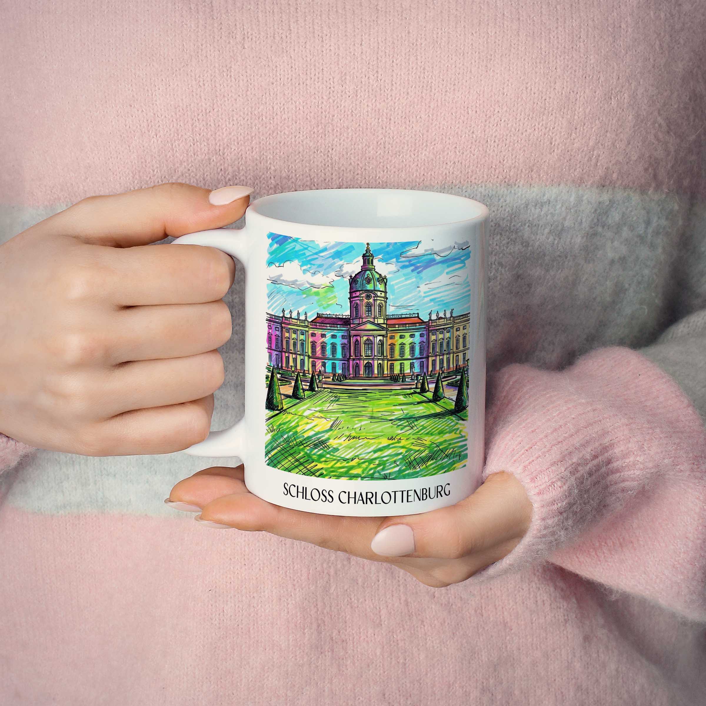 schloss-charlottenburg-berlin-deutschland-kaffeebecher-graffiti