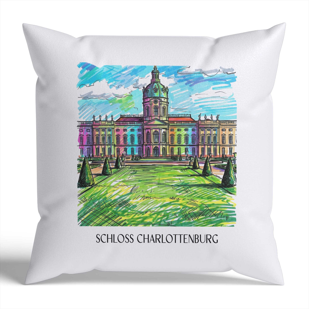 schloss-charlottenburg-berlin-deutschland-kissenbezug-graffiti