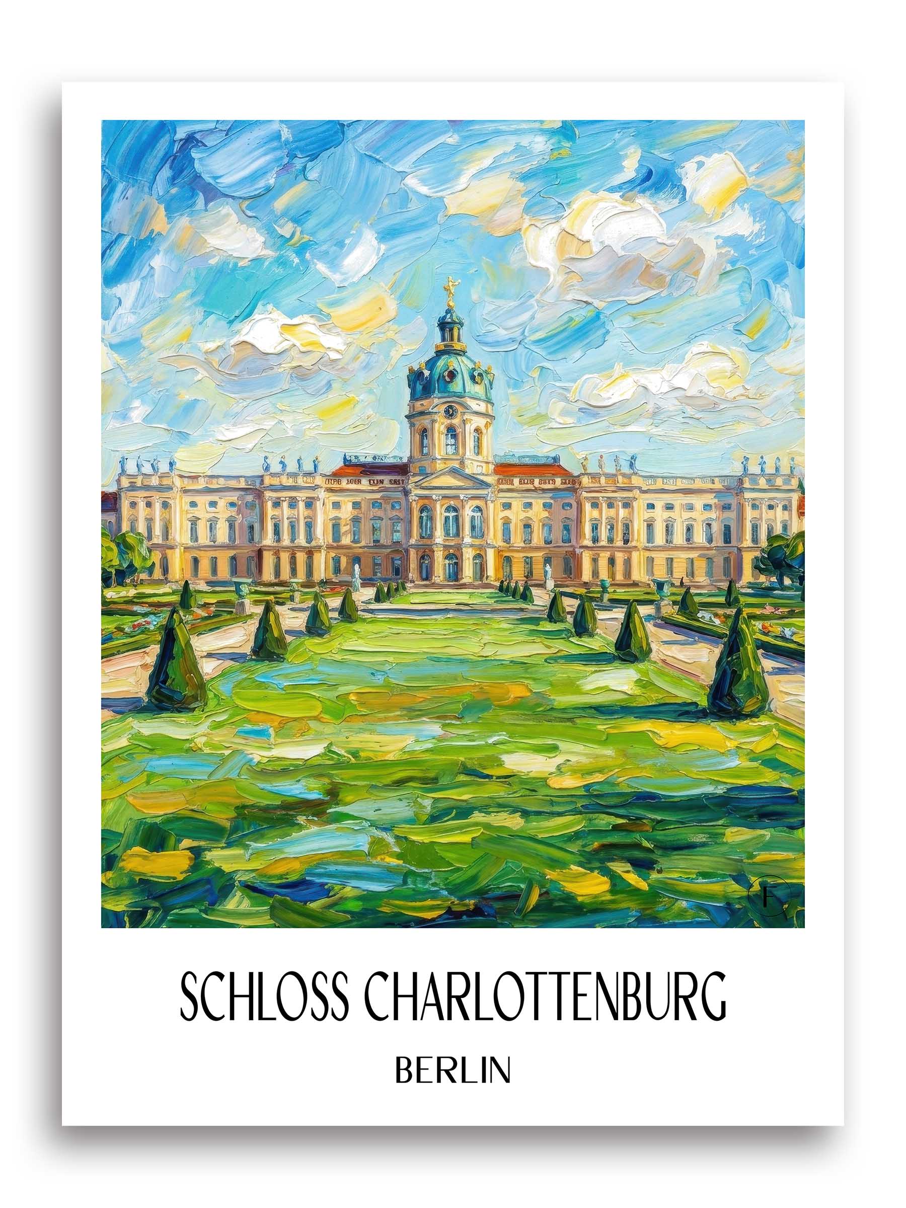 schloss-charlottenburg-berlin-deutschland-poster-oil-painting-oelgemaelde