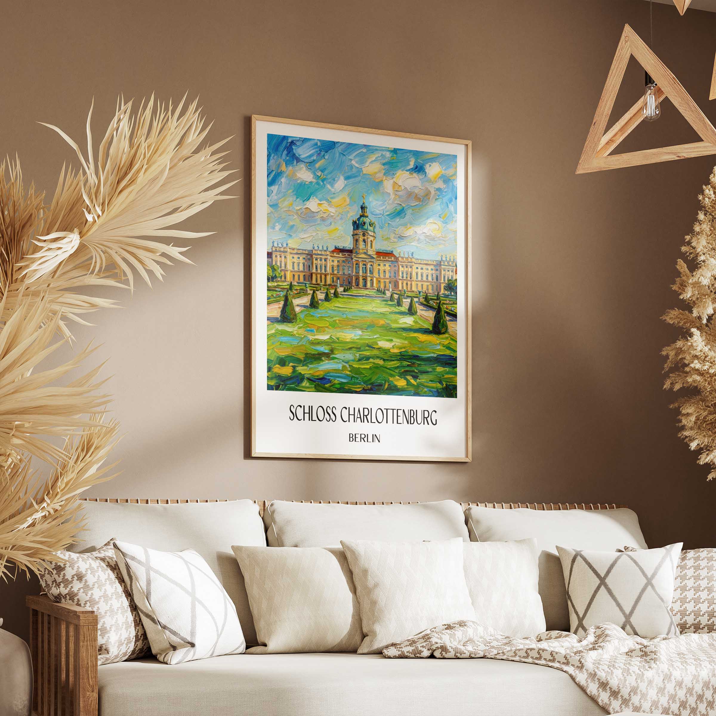 schloss-charlottenburg-berlin-deutschland-poster-oil-painting-oelgemaelde