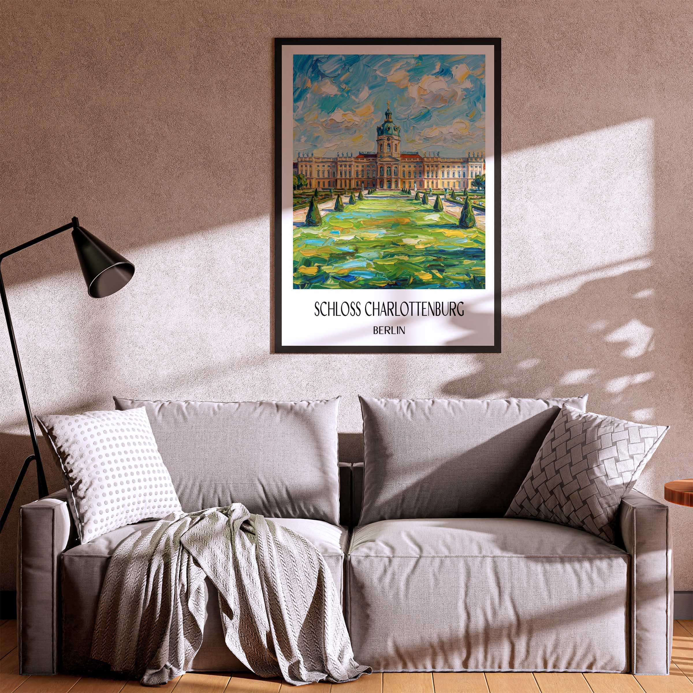 schloss-charlottenburg-berlin-deutschland-poster-oil-painting-oelgemaelde