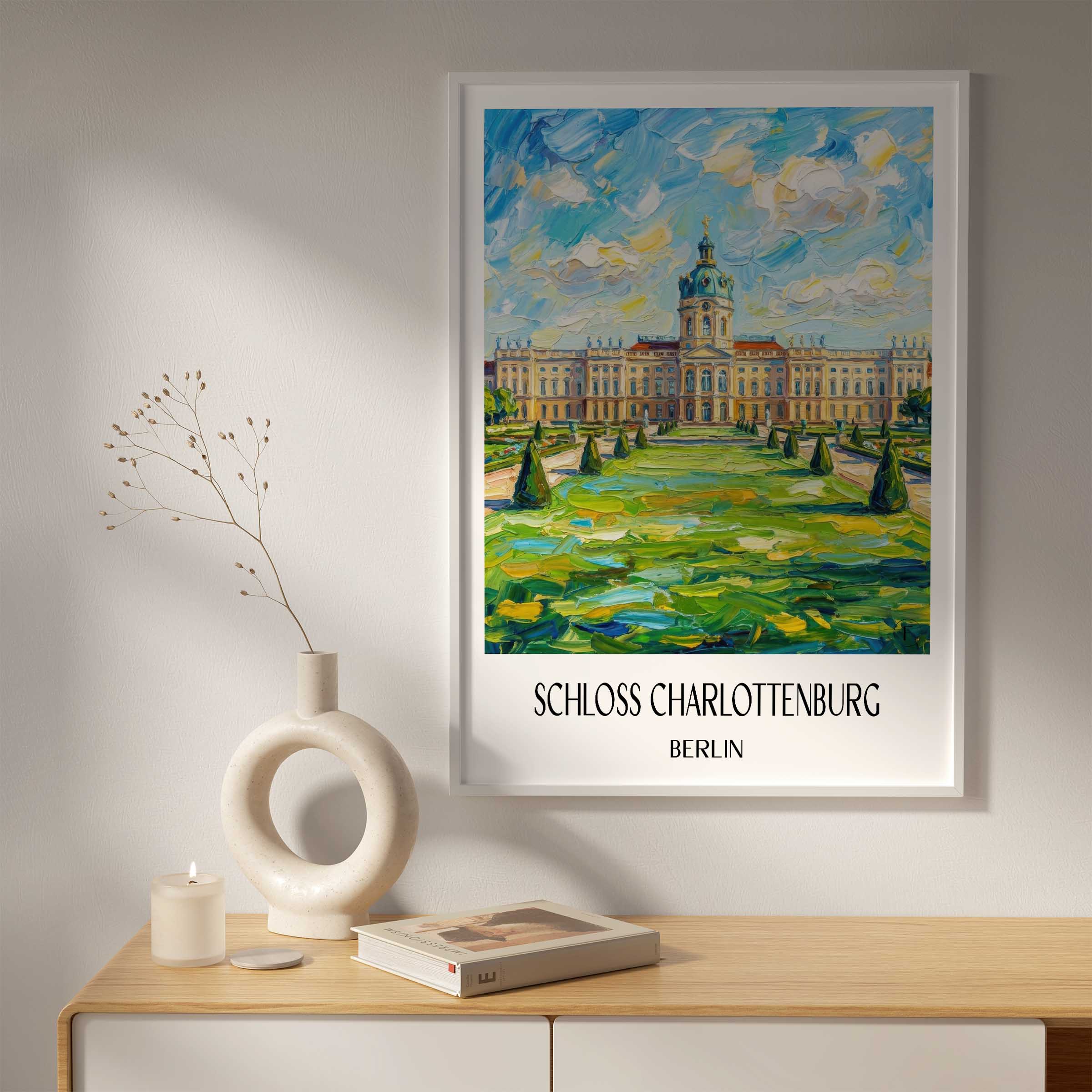 schloss-charlottenburg-berlin-deutschland-poster-oil-painting-oelgemaelde