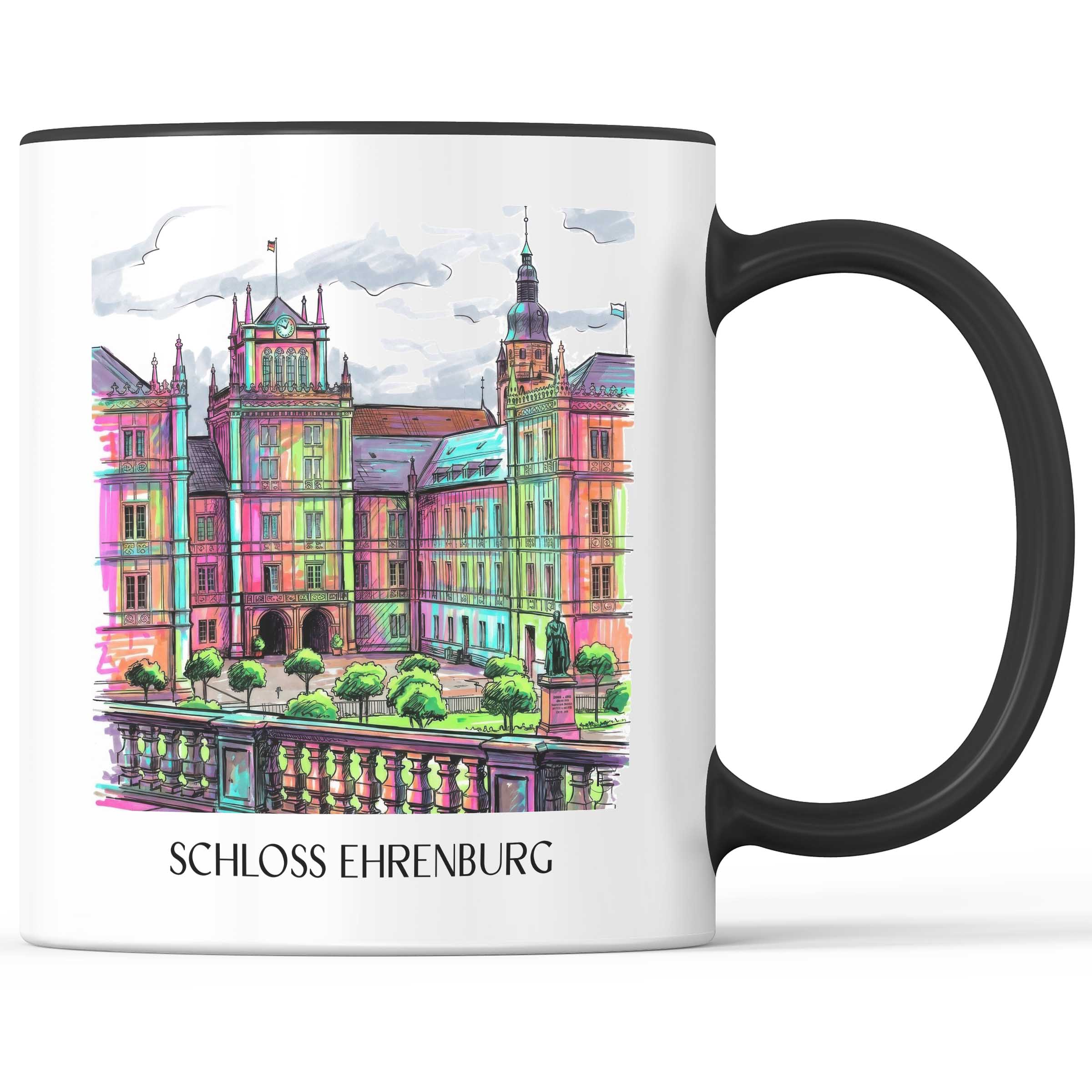 schloss-ehrenburg-coburg-deutschland-kaffeebecher-graffiti