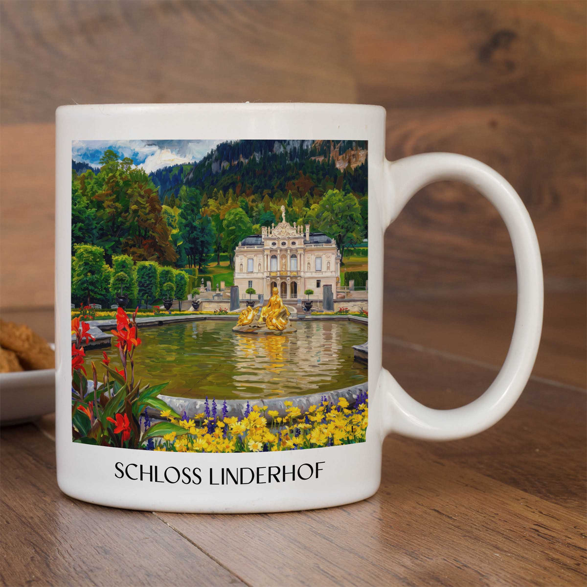 schloss-linderhof-ammergauer-alpen-deutschland-kaffeebecher-oil-painting-oelgemaelde