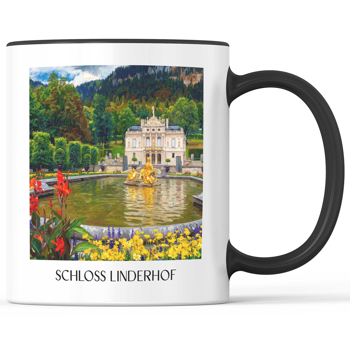 schloss-linderhof-ammergauer-alpen-deutschland-kaffeebecher-oil-painting-oelgemaelde