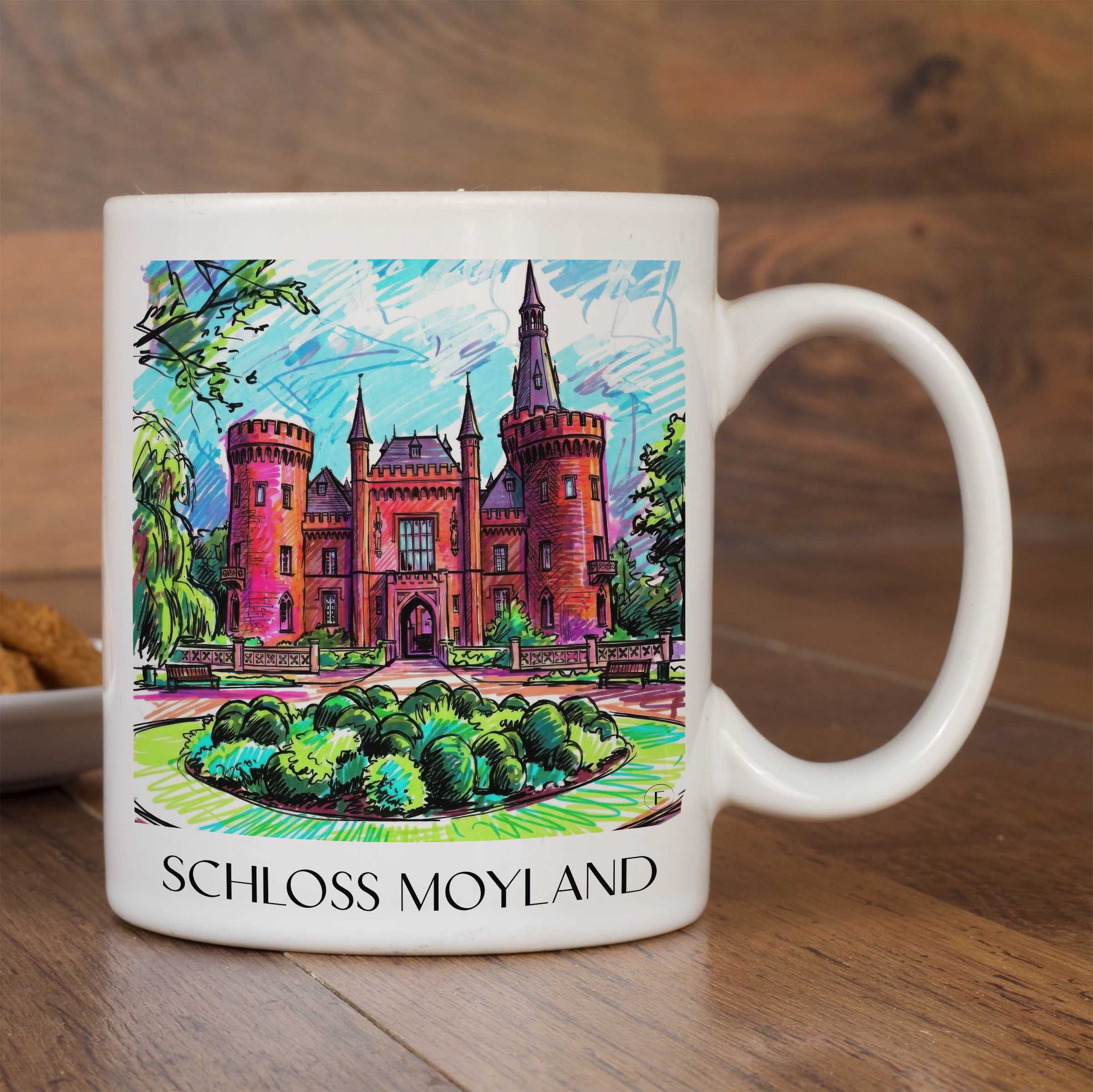 schloss-moyland-niederrhein-deutschland-kaffeebecher-graffiti