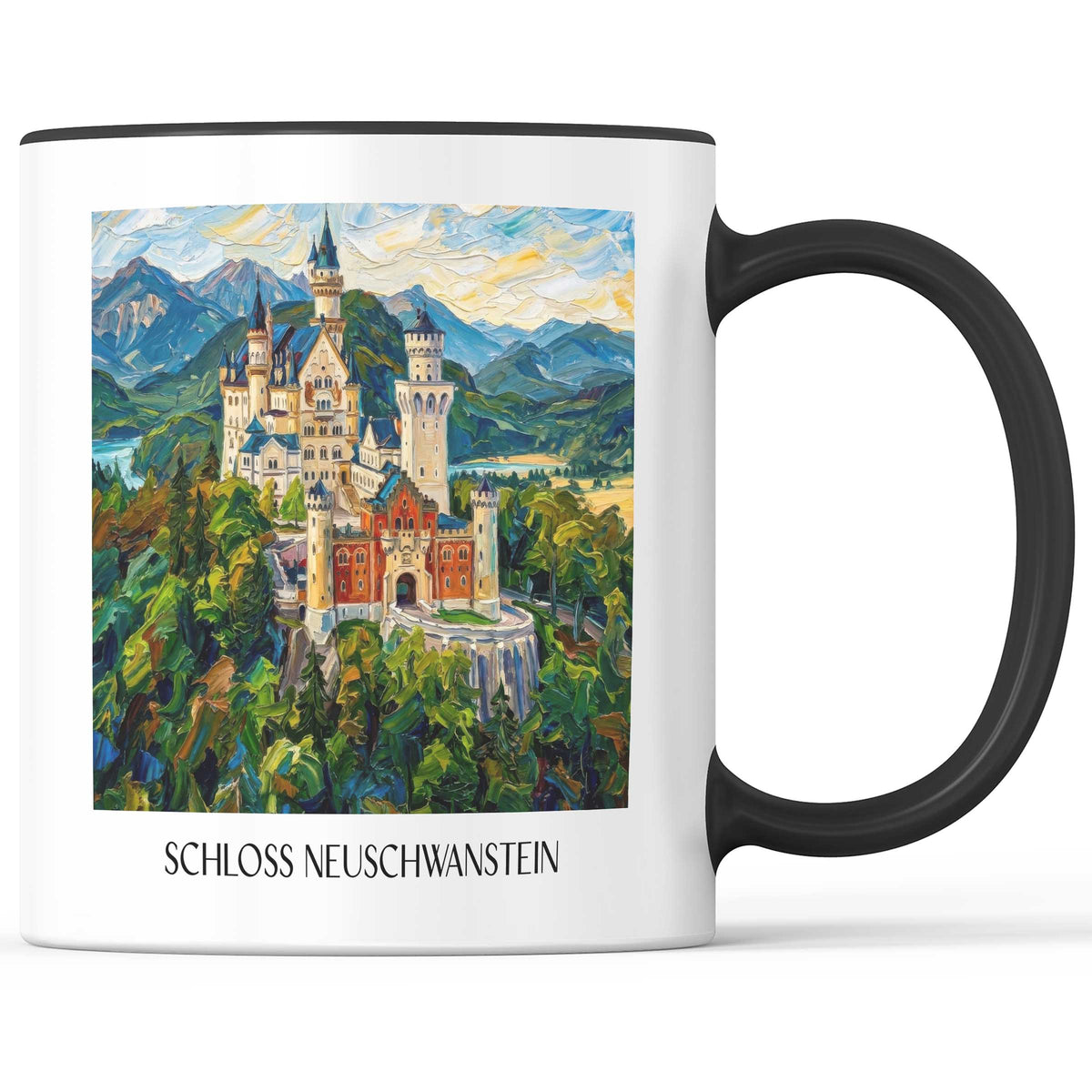 schloss-neuschwanstein-(im-winter)-ostallgäu-deutschland-kaffeebecher-oil-painting-oelgemaelde