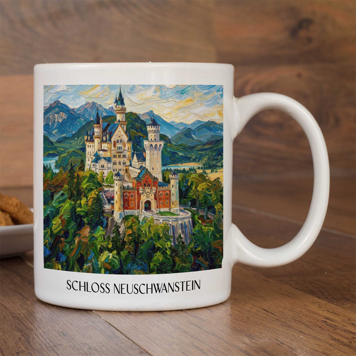 schloss-neuschwanstein-(im-winter)-ostallgäu-deutschland-kaffeebecher-oil-painting-oelgemaelde