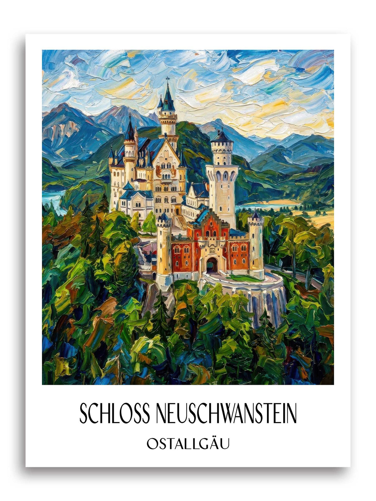 schloss-neuschwanstein-(im-winter)-ostallgäu-deutschland-poster-oil-painting-oelgemaelde