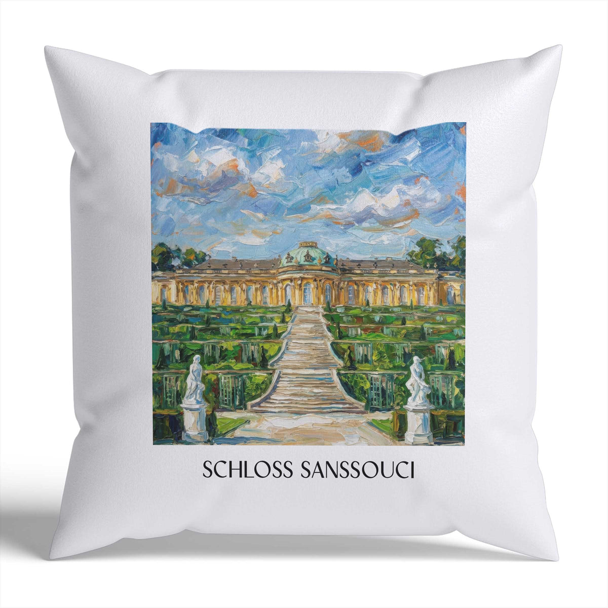schloss-sanssouci-potsdam-deutschland-kissenbezug-oil-painting-oelgemaelde
