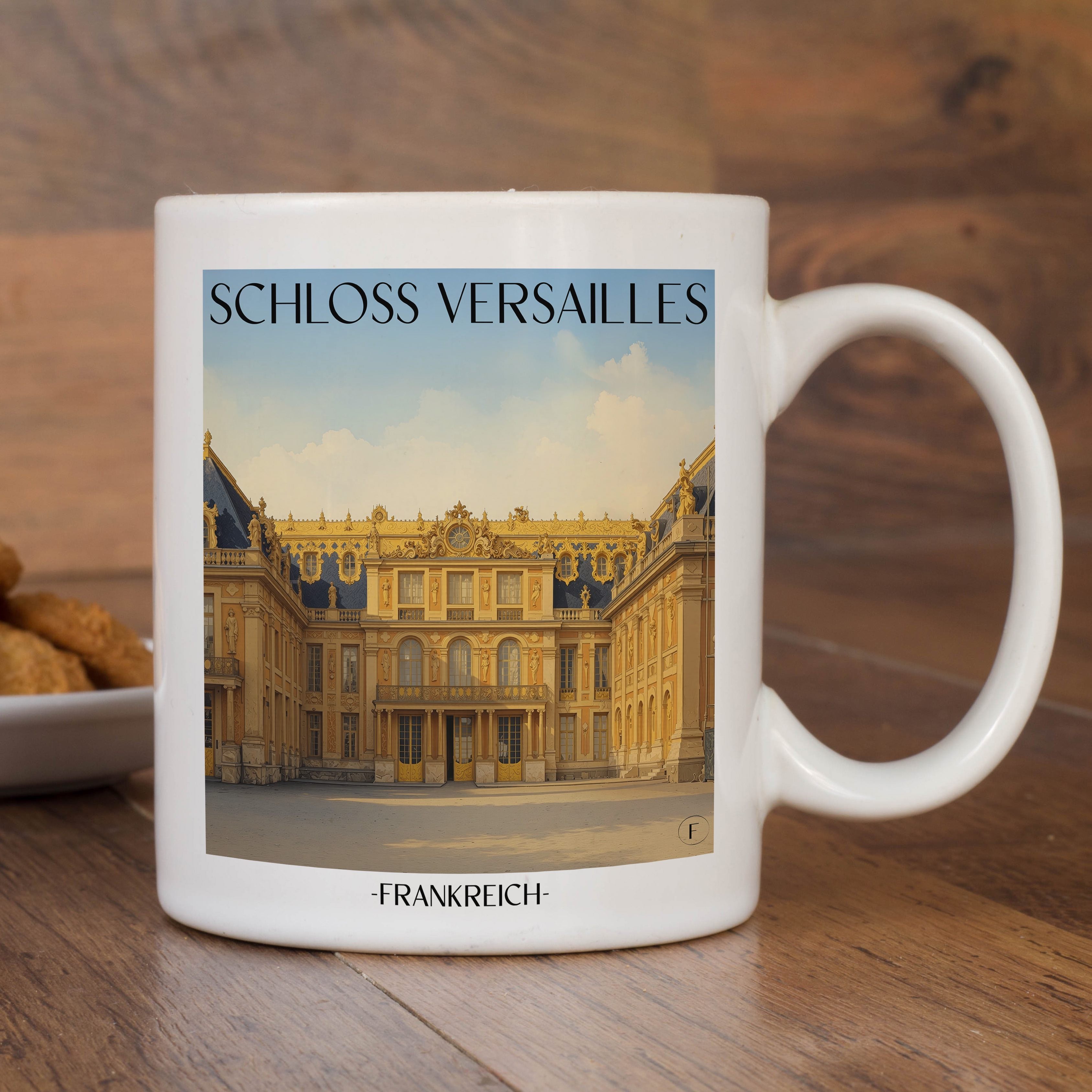 schloss-versailles-frankreich-frankreich-einkaufstasche-aquarell