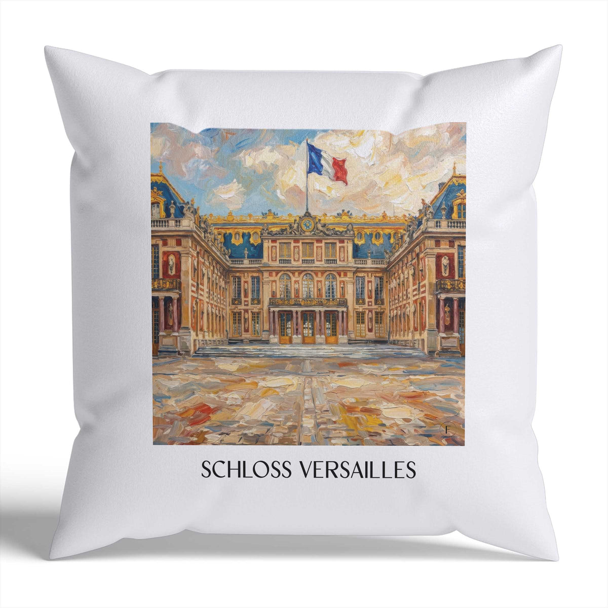 schloss-versailles-frankreich-frankreich-kissenbezug-oil-painting-oelgemaelde