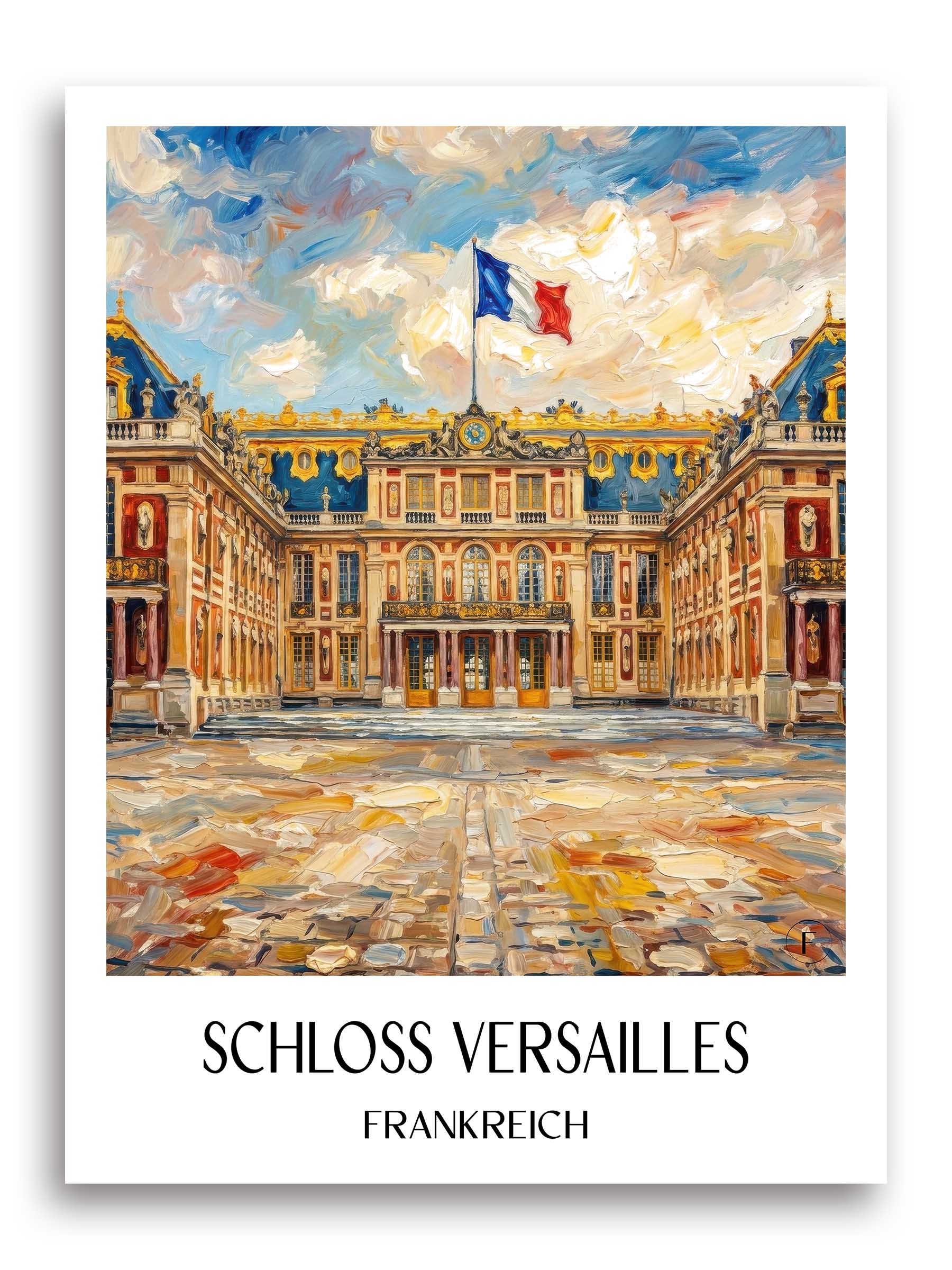 schloss-versailles-frankreich-frankreich-poster-oil-painting-oelgemaelde