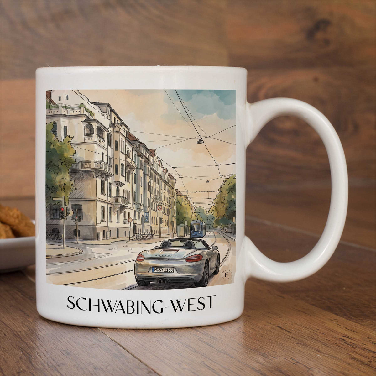 schwabing-west-münchen-deutschland-kaffeebecher-aquarell