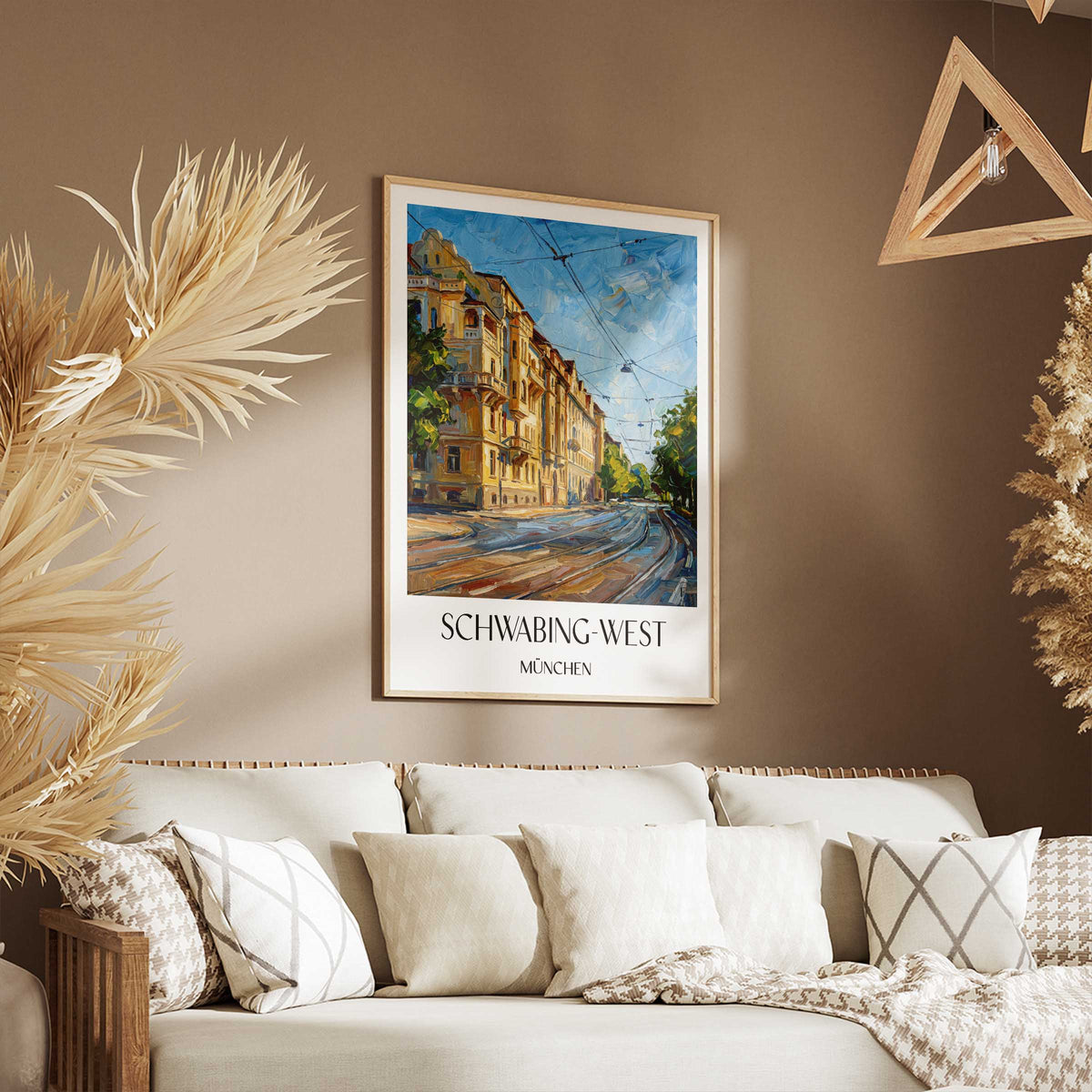 schwabing-west-münchen-deutschland-poster-oil-painting-oelgemaelde