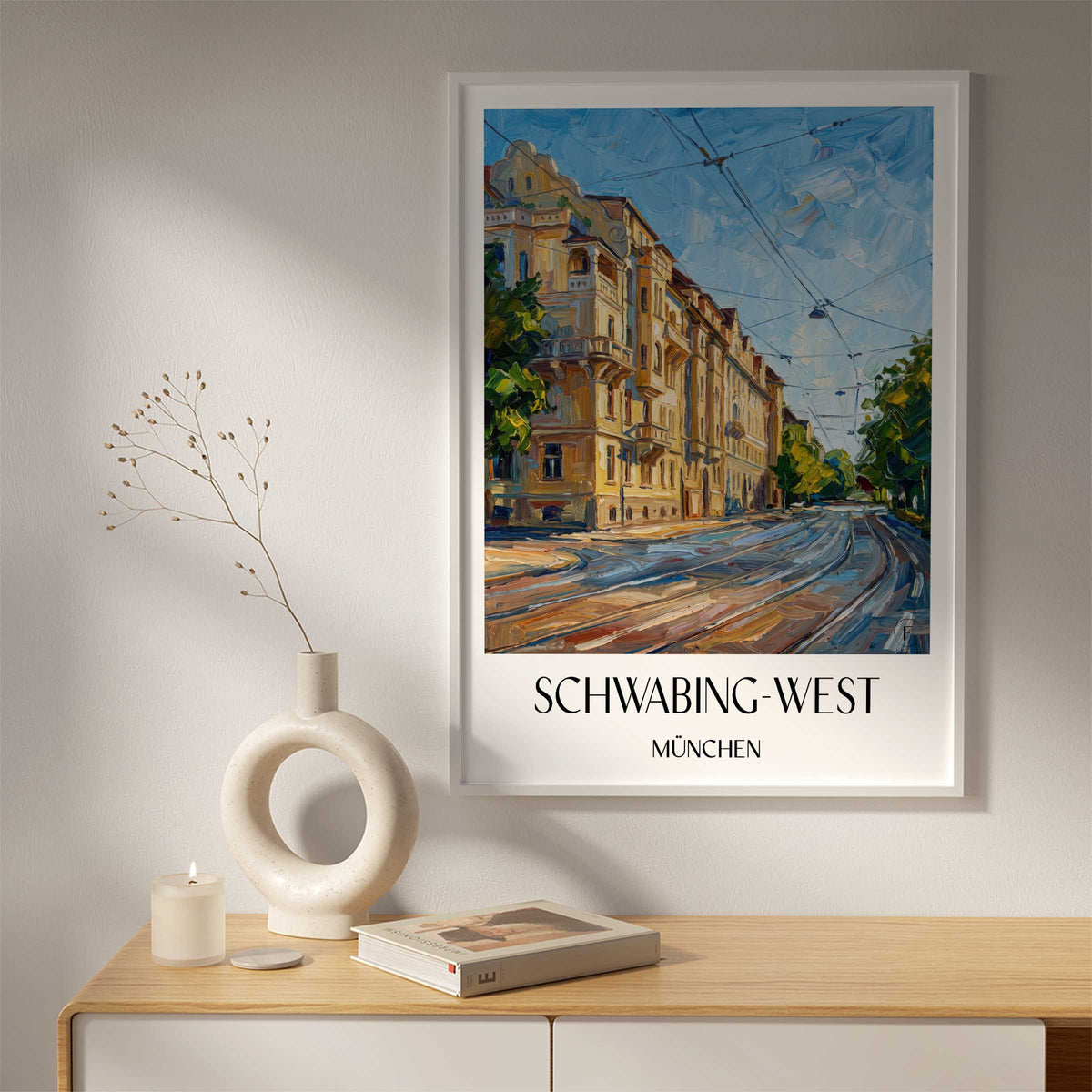 schwabing-west-münchen-deutschland-poster-oil-painting-oelgemaelde