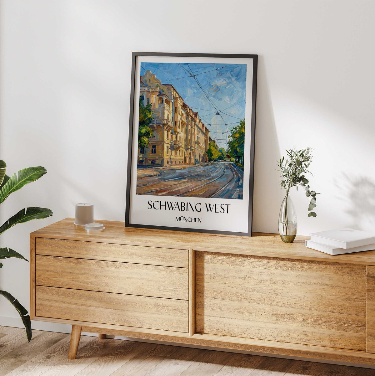 schwabing-west-münchen-deutschland-poster-oil-painting-oelgemaelde