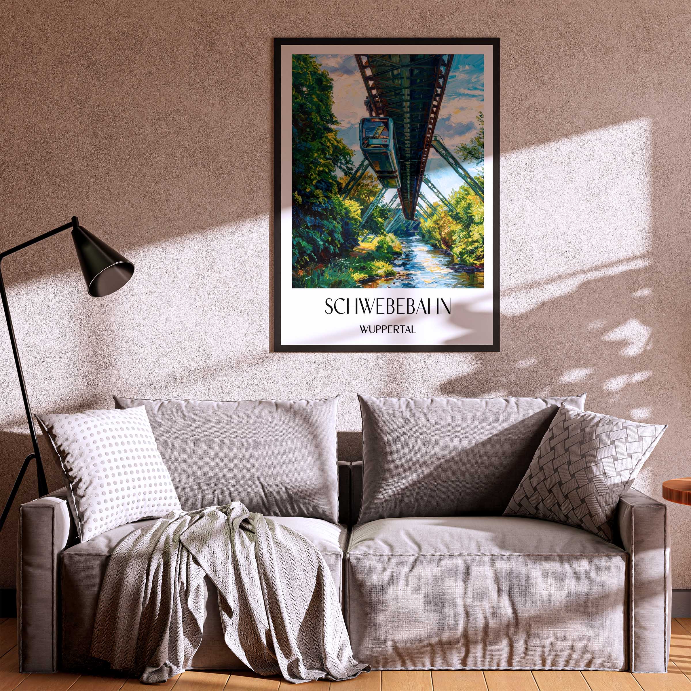 schwebebahn-wuppertal-deutschland-poster-oil-painting-oelgemaelde