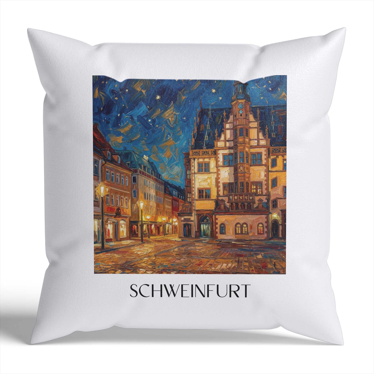 schweinfurt-deutschland-deutschland-kissenbezug-oil-painting-oelgemaelde