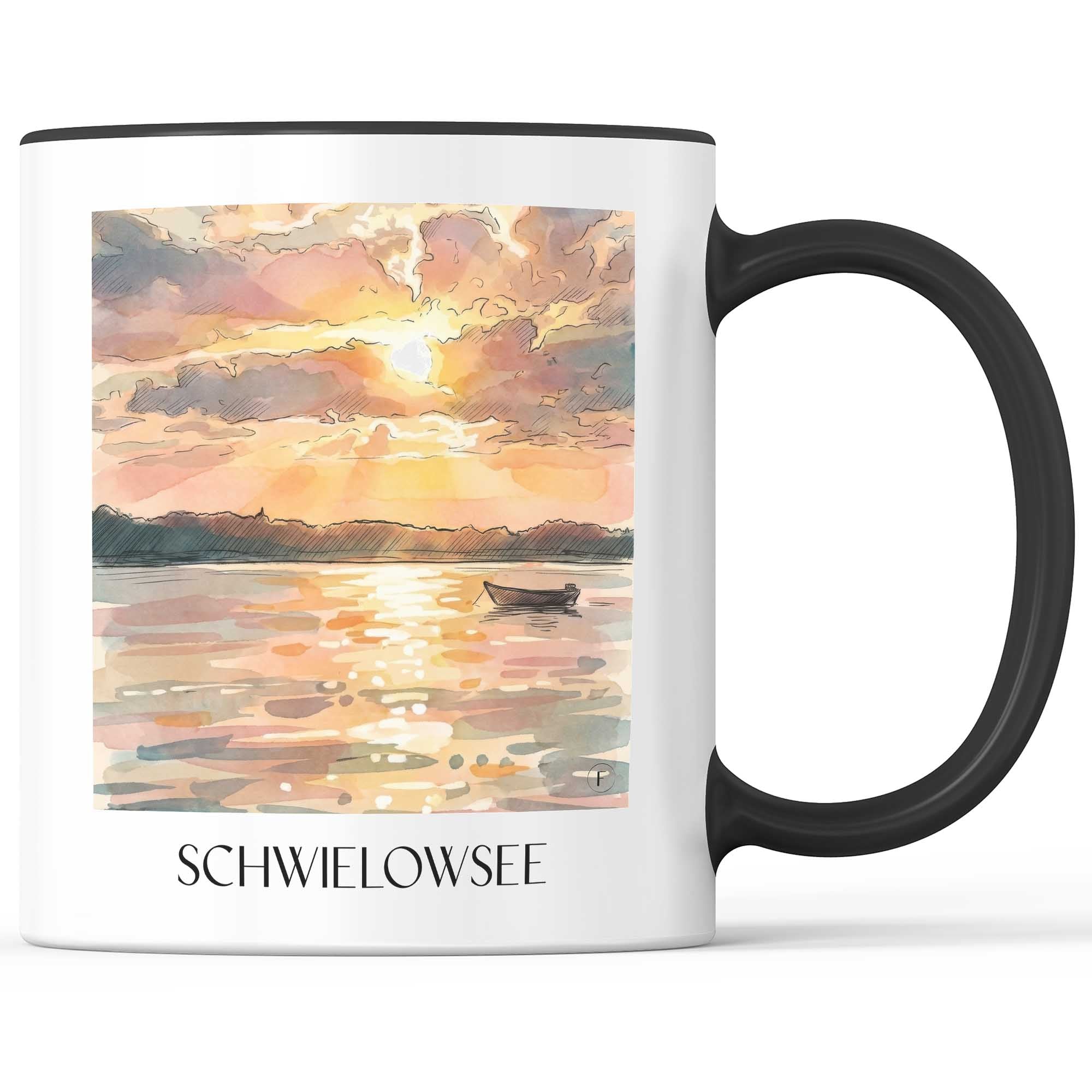 schwielowsee-havelland-deutschland-kaffeebecher-aquarell