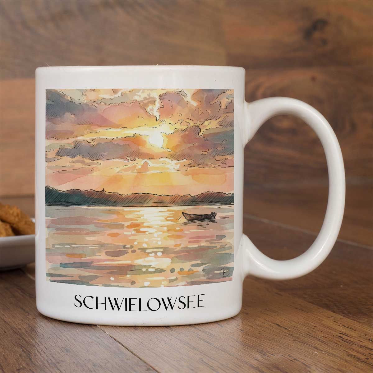 schwielowsee-havelland-deutschland-kaffeebecher-aquarell