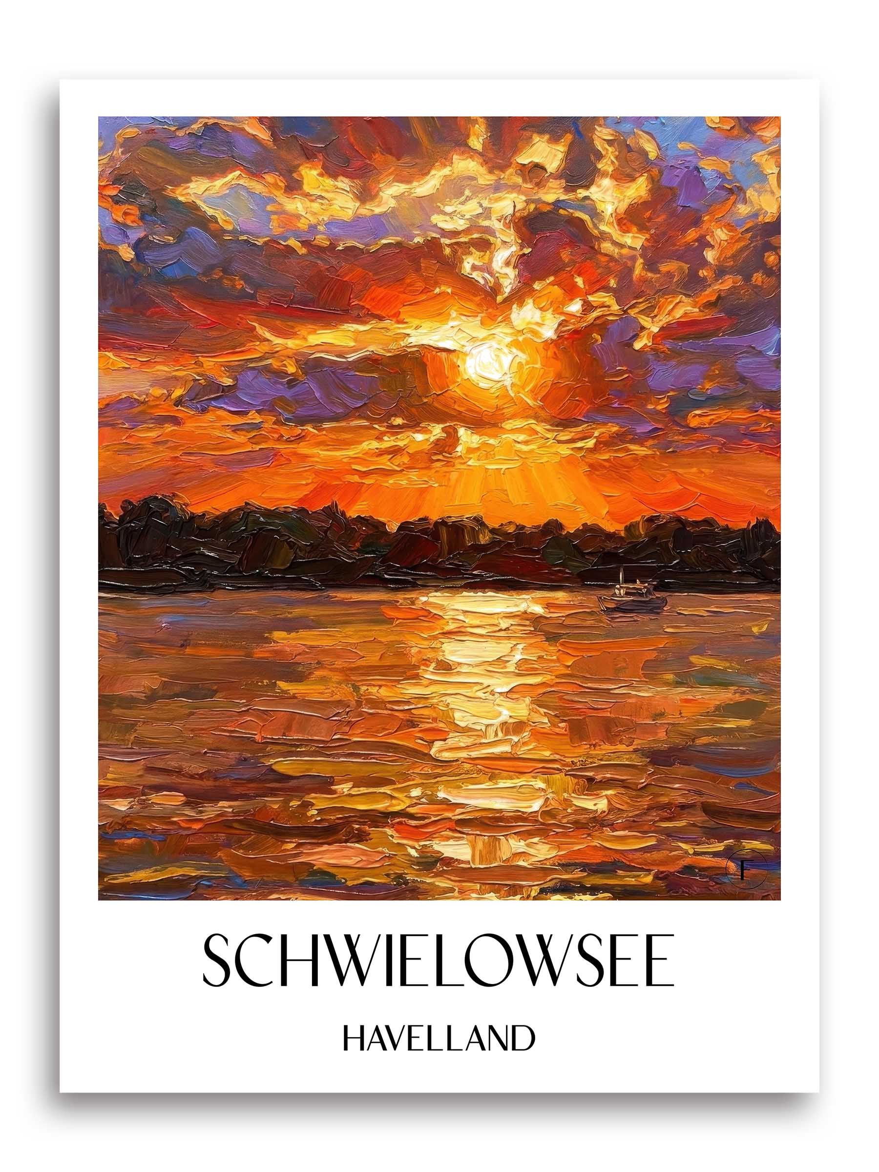 schwielowsee-havelland-deutschland-poster-oil-painting-oelgemaelde