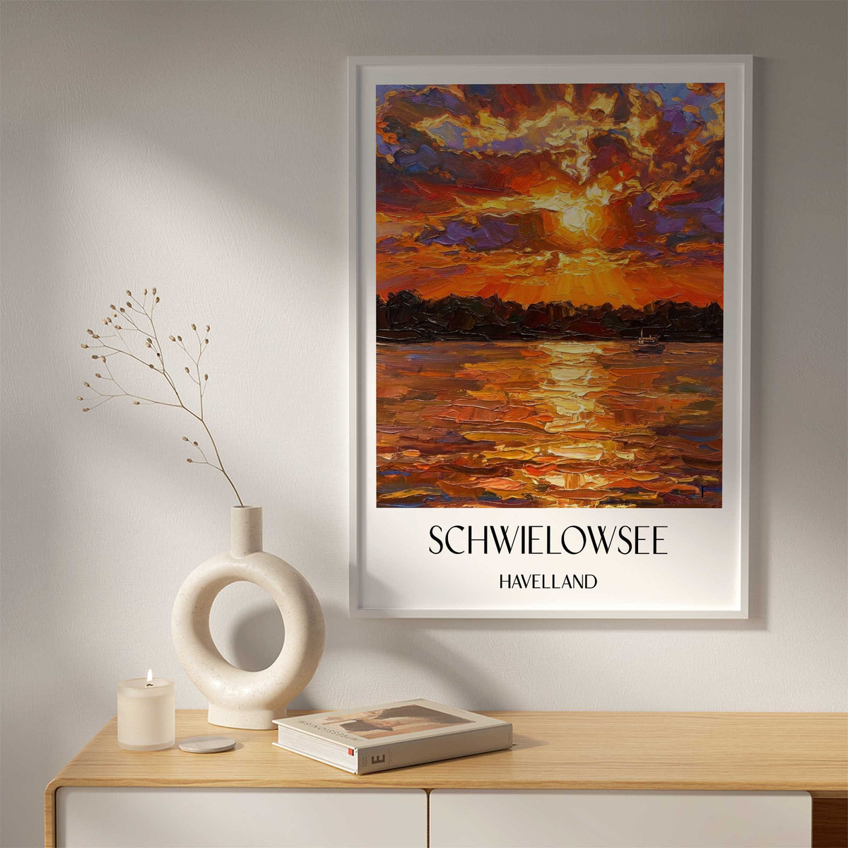 schwielowsee-havelland-deutschland-poster-oil-painting-oelgemaelde
