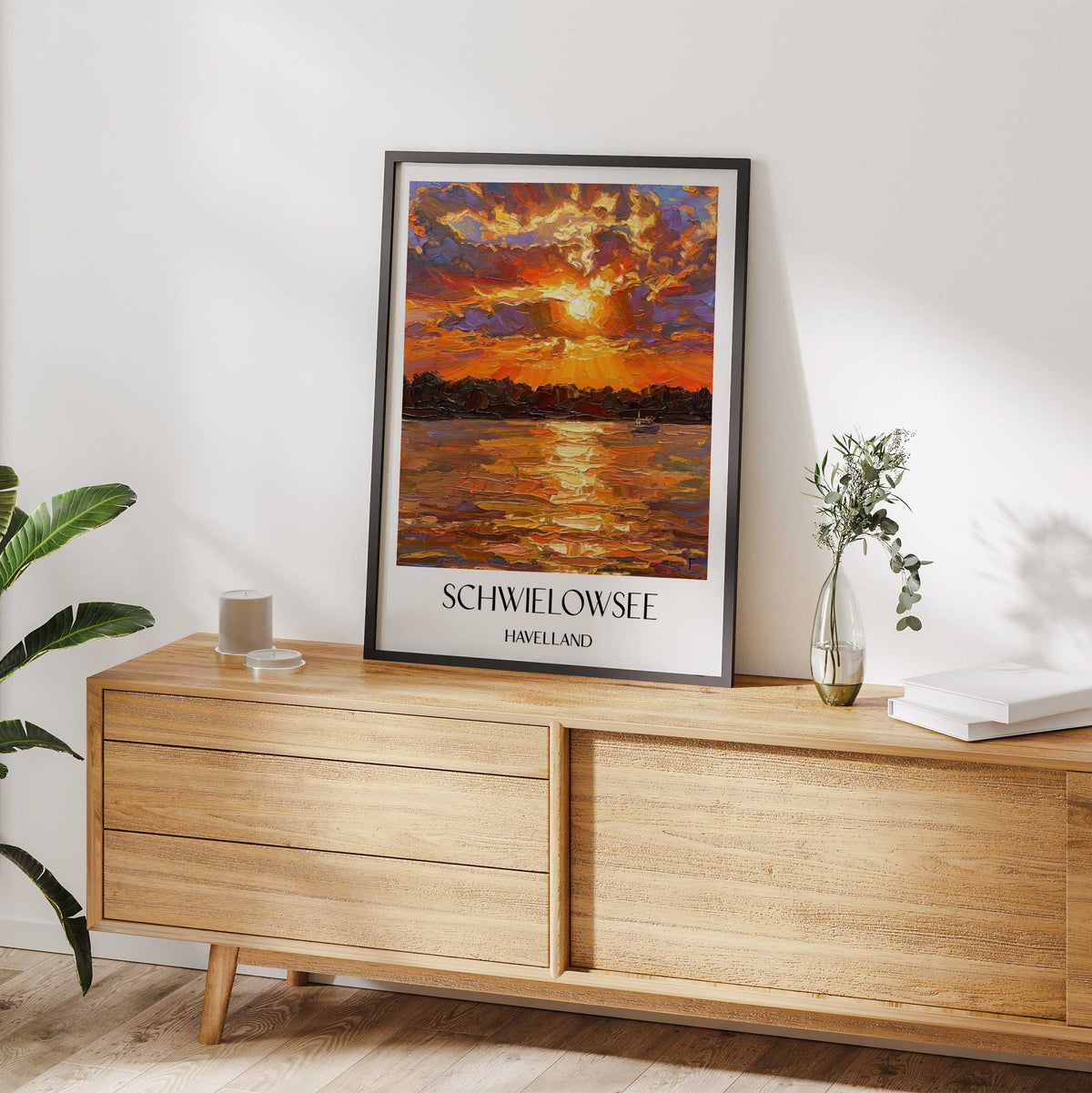 schwielowsee-havelland-deutschland-poster-oil-painting-oelgemaelde