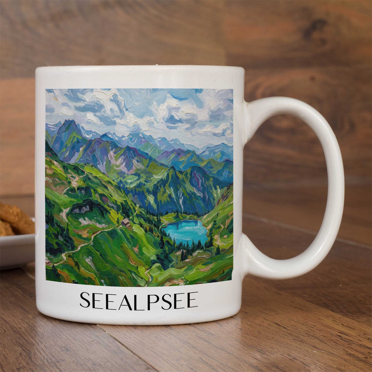 seealpsee-oberallgäu-deutschland-kaffeebecher-oil-painting-oelgemaelde