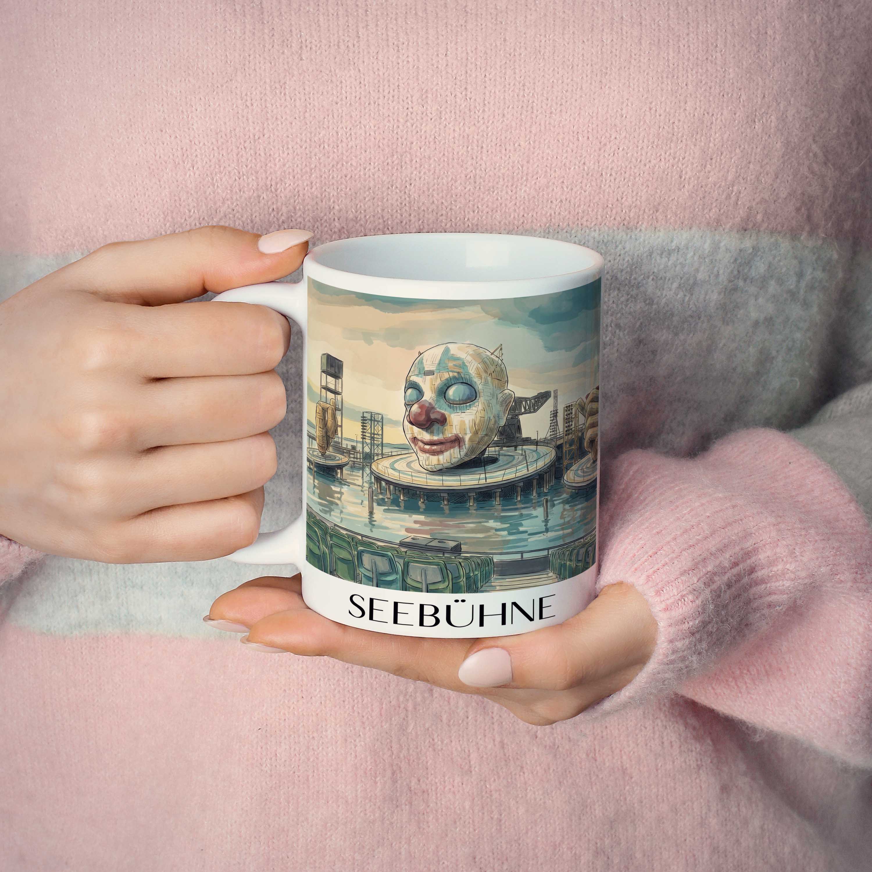 seebühne-bregenz--österreich-kaffeebecher-aquarell