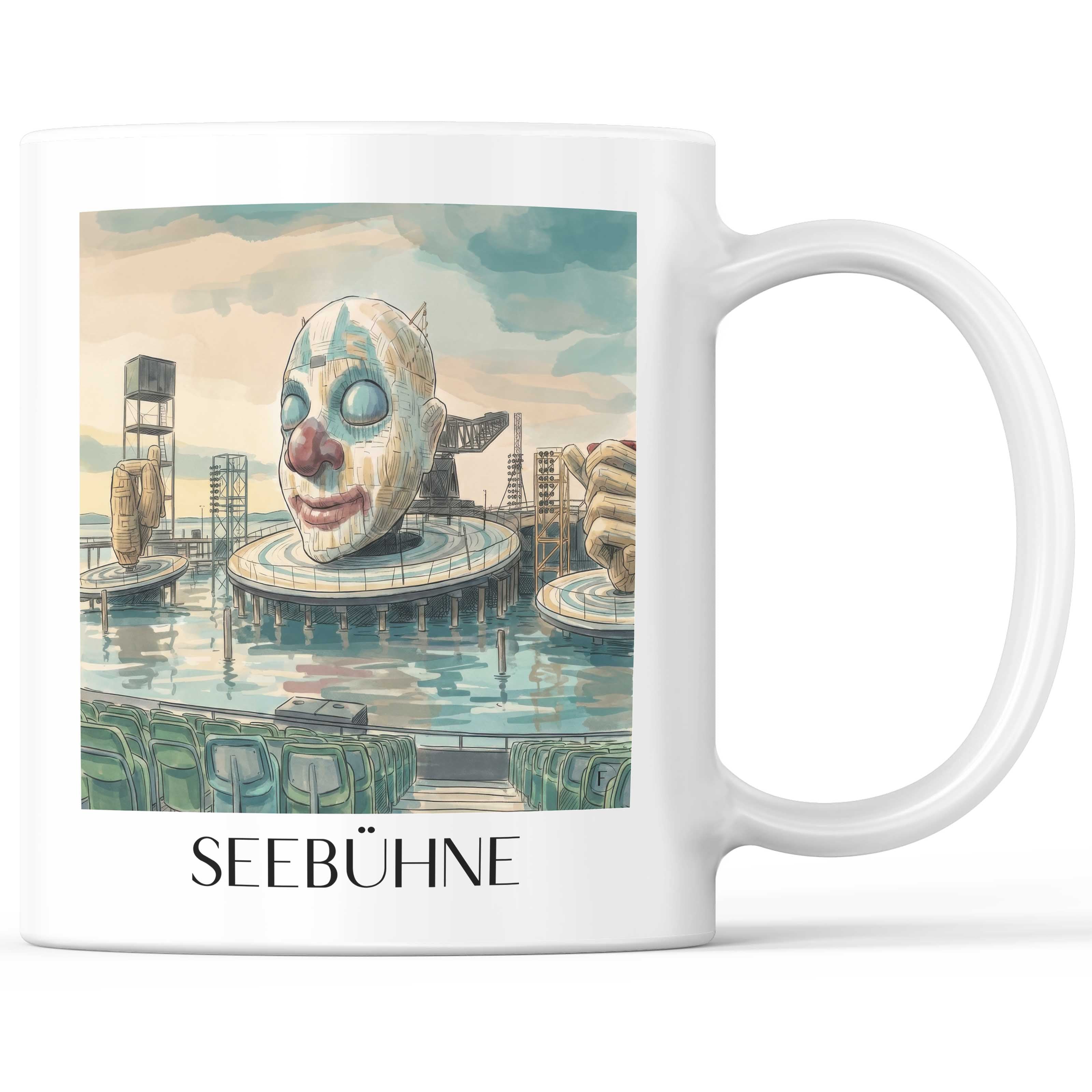 seebühne-bregenz--österreich-kaffeebecher-aquarell