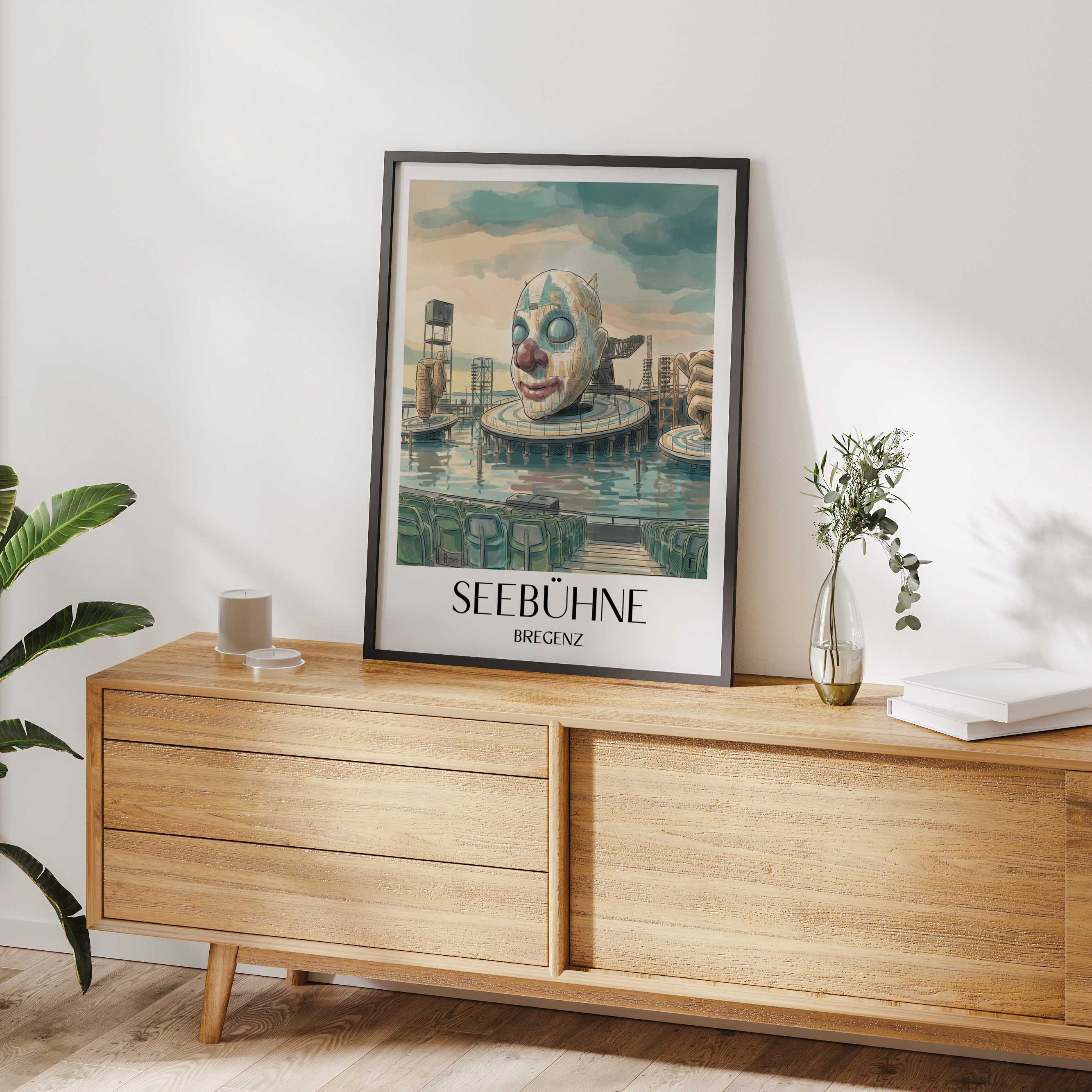 seebühne-bregenz--österreich-poster-aquarell