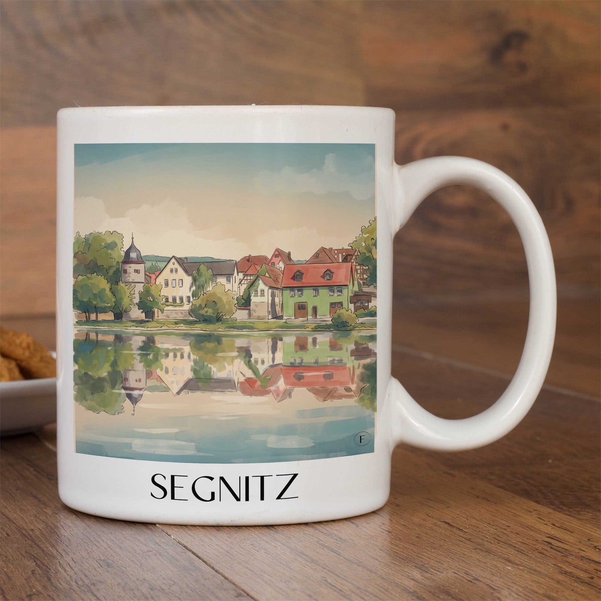 segnitz-mainfranken-deutschland-kaffeebecher-aquarell