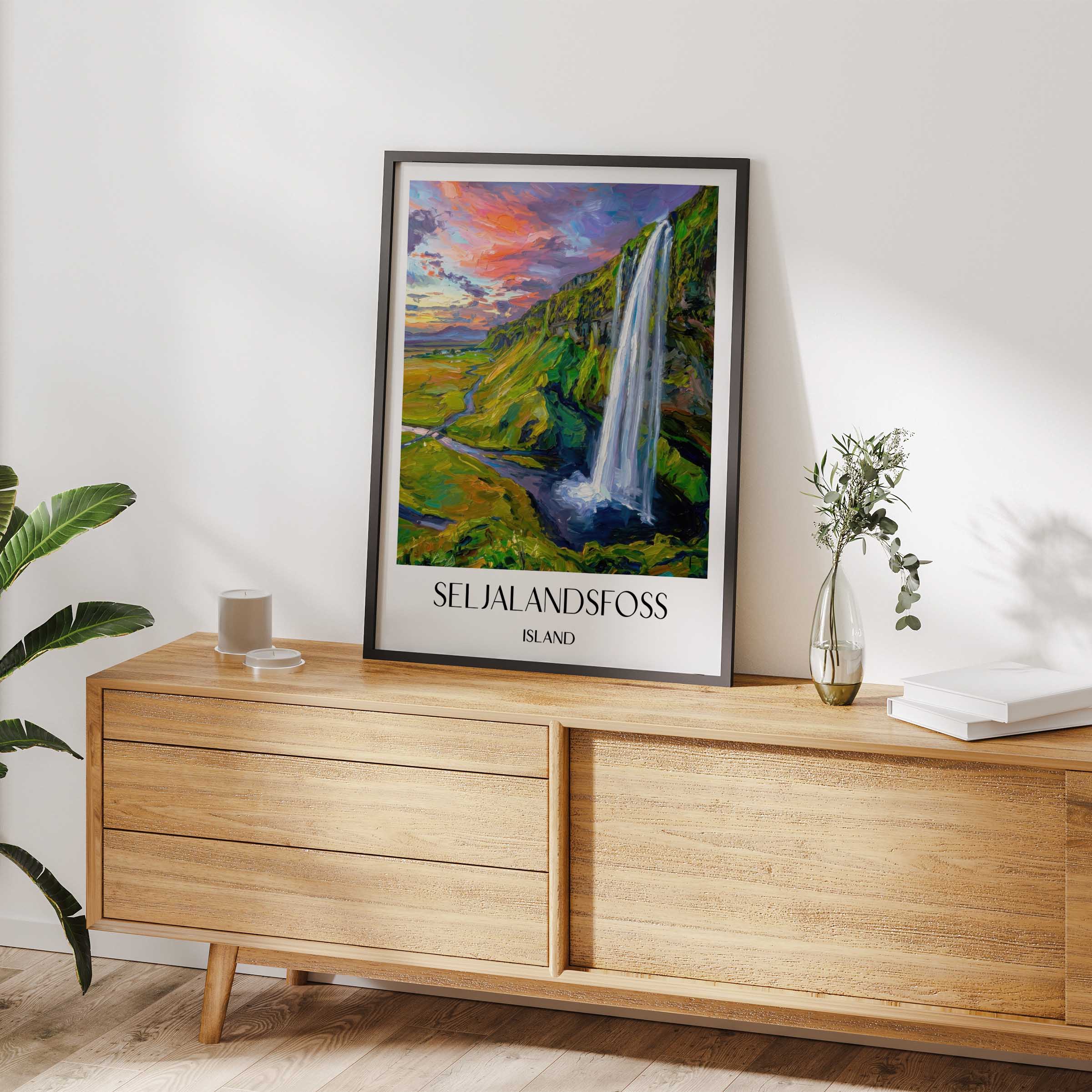 seljalandsfoss-island-poster-oil-painting-oelgemaelde