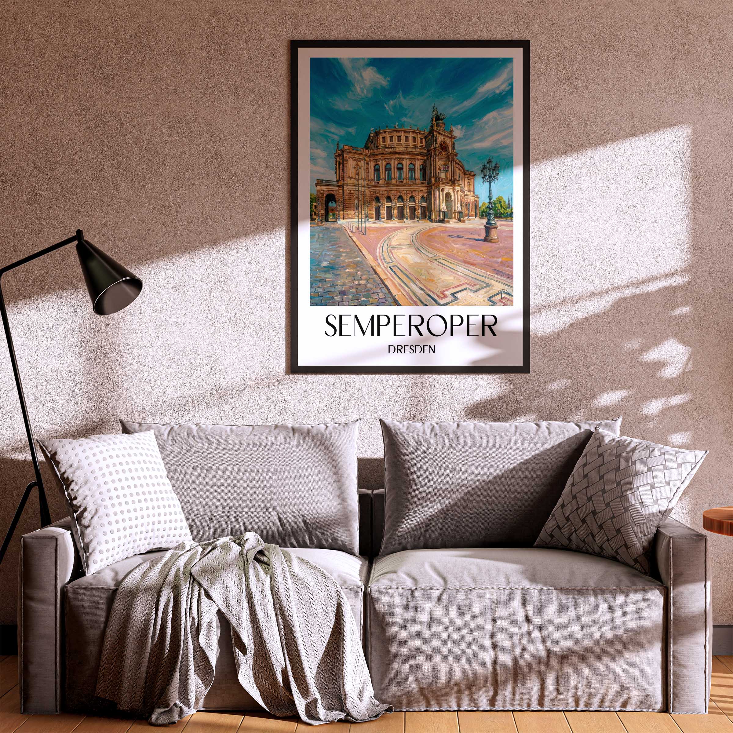 semperoper-dresden-deutschland-poster-oil-painting-oelgemaelde