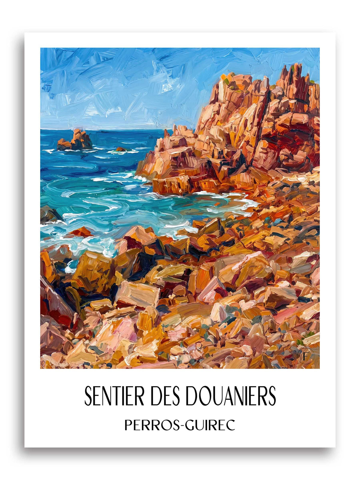 sentier-des-douaniers-perros-guirec-frankreich-poster-oil-painting-oelgemaelde